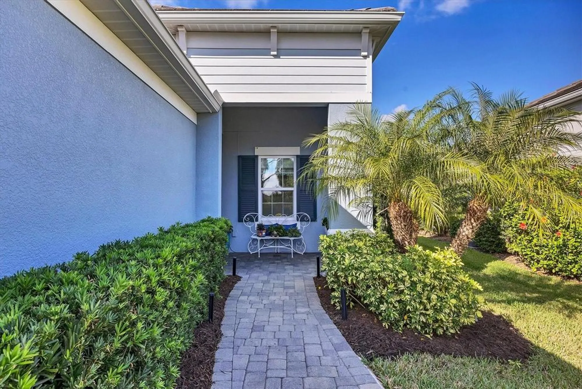Property Slideshow image 7 of 72 | 3214 sky blue cv, Bradenton, FL, 34211