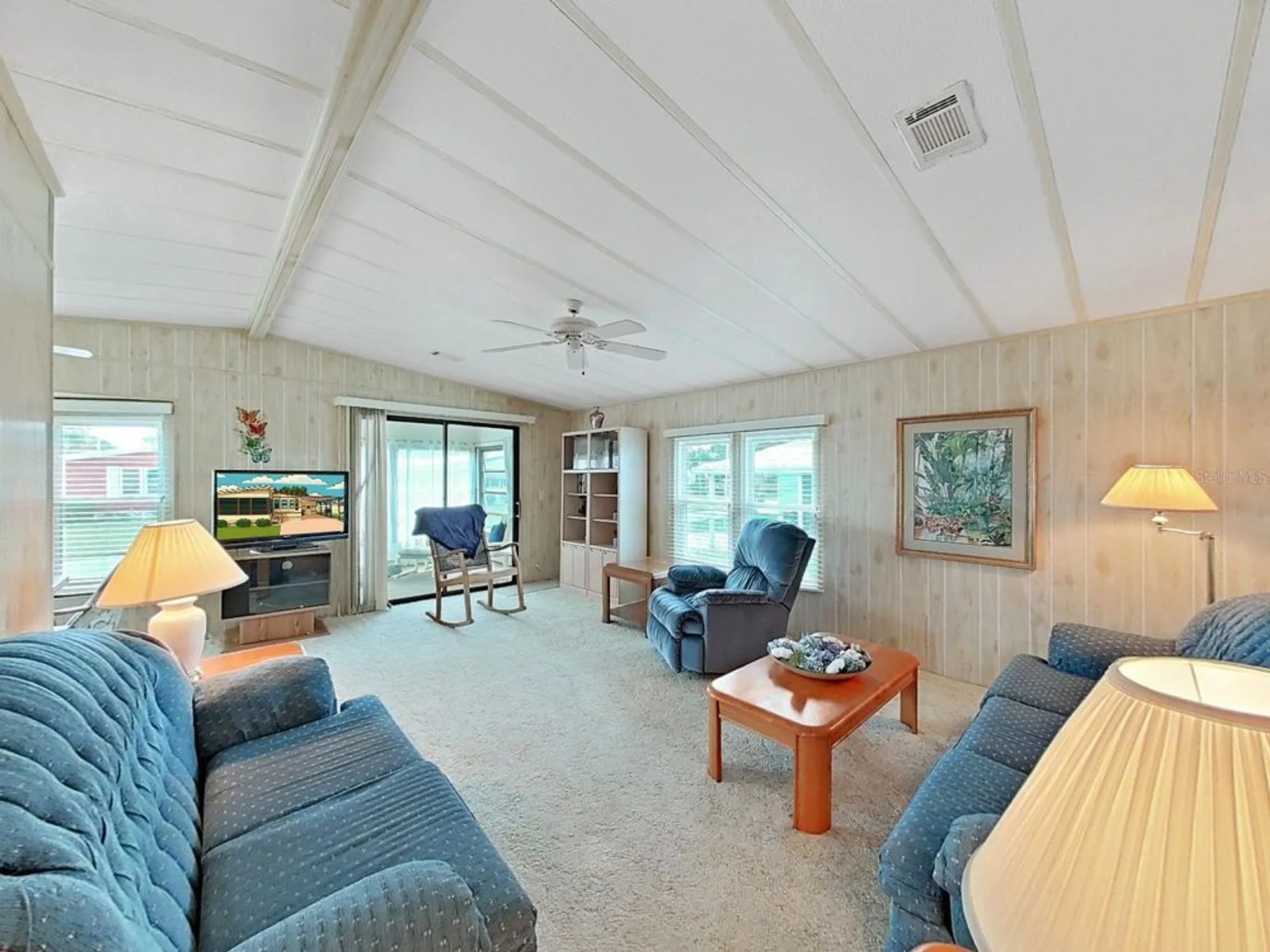 Property Slideshow image 15 of 45 | 4909 foxwood lake dr, Lakeland, FL, 33810