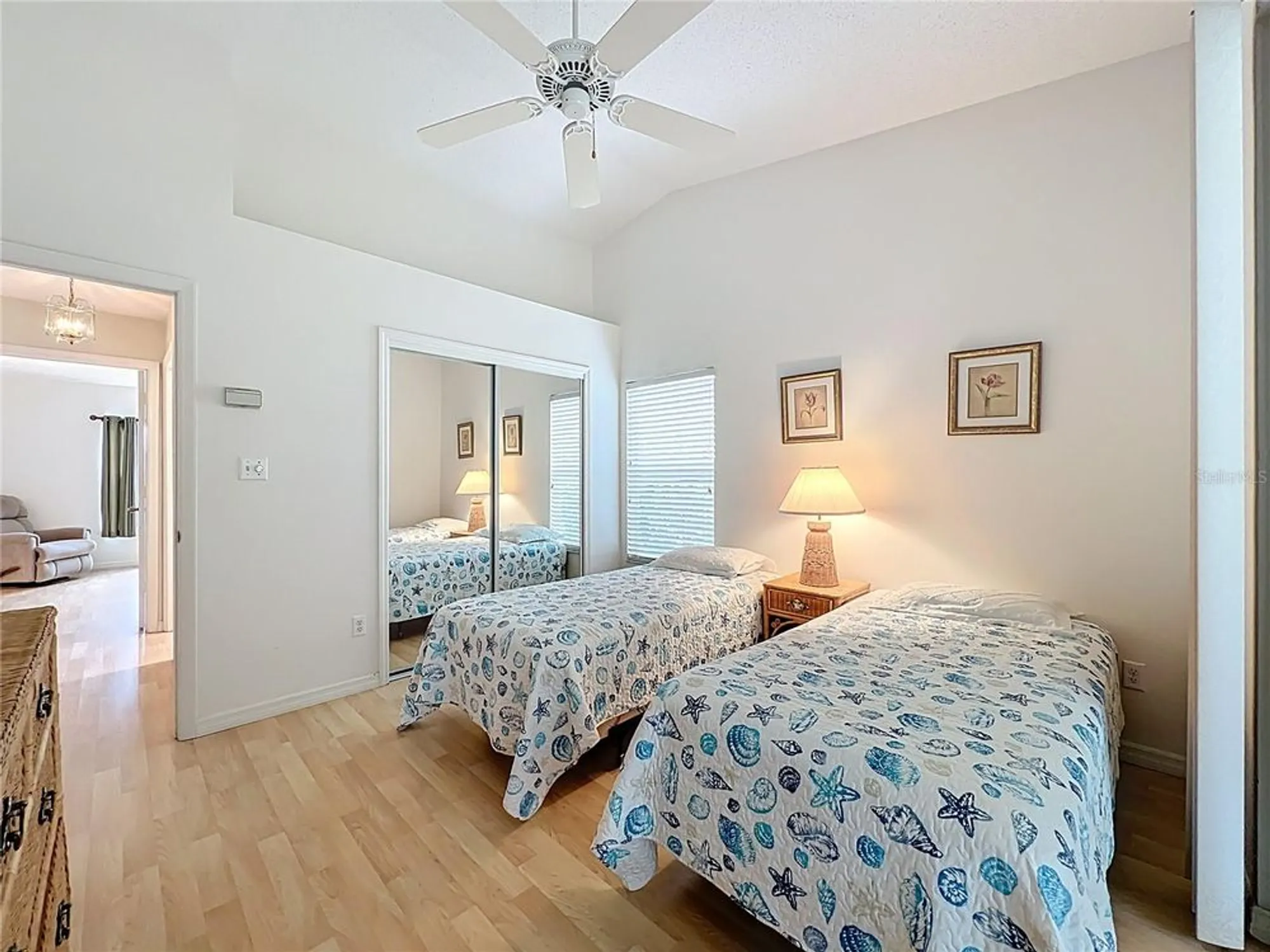Property Slideshow image 41 of 58 | 5053 el destino dr, Leesburg, FL, 34748