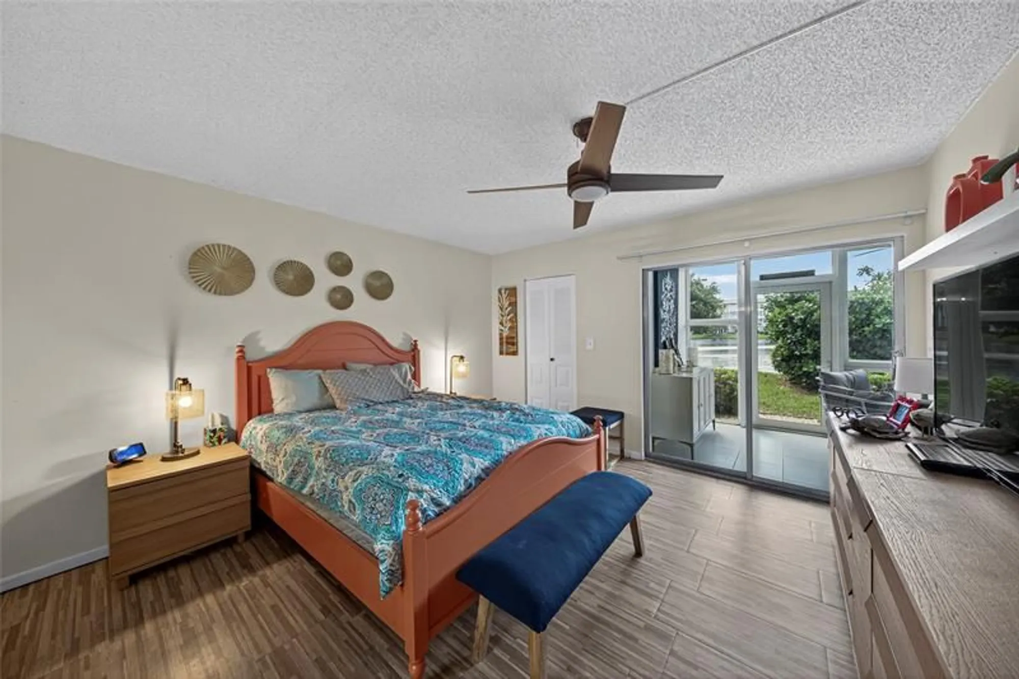 Property Slideshow image 19 of 47 | 1904 bermuda cr d1, Coconut Creek, FL, 33066