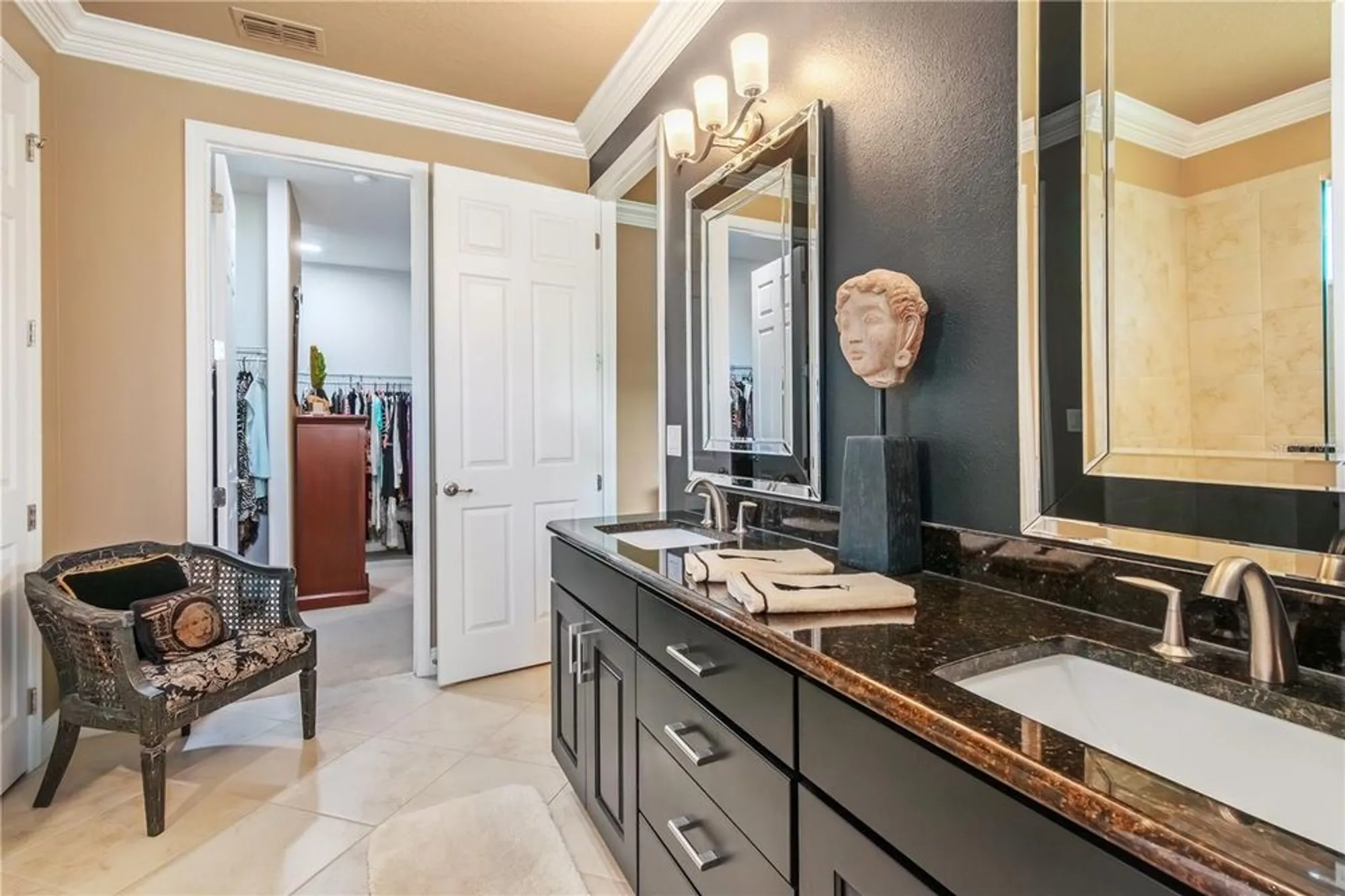 Property Slideshow image 43 of 57 | 9070 sw 89th loop, Ocala, FL, 34481
