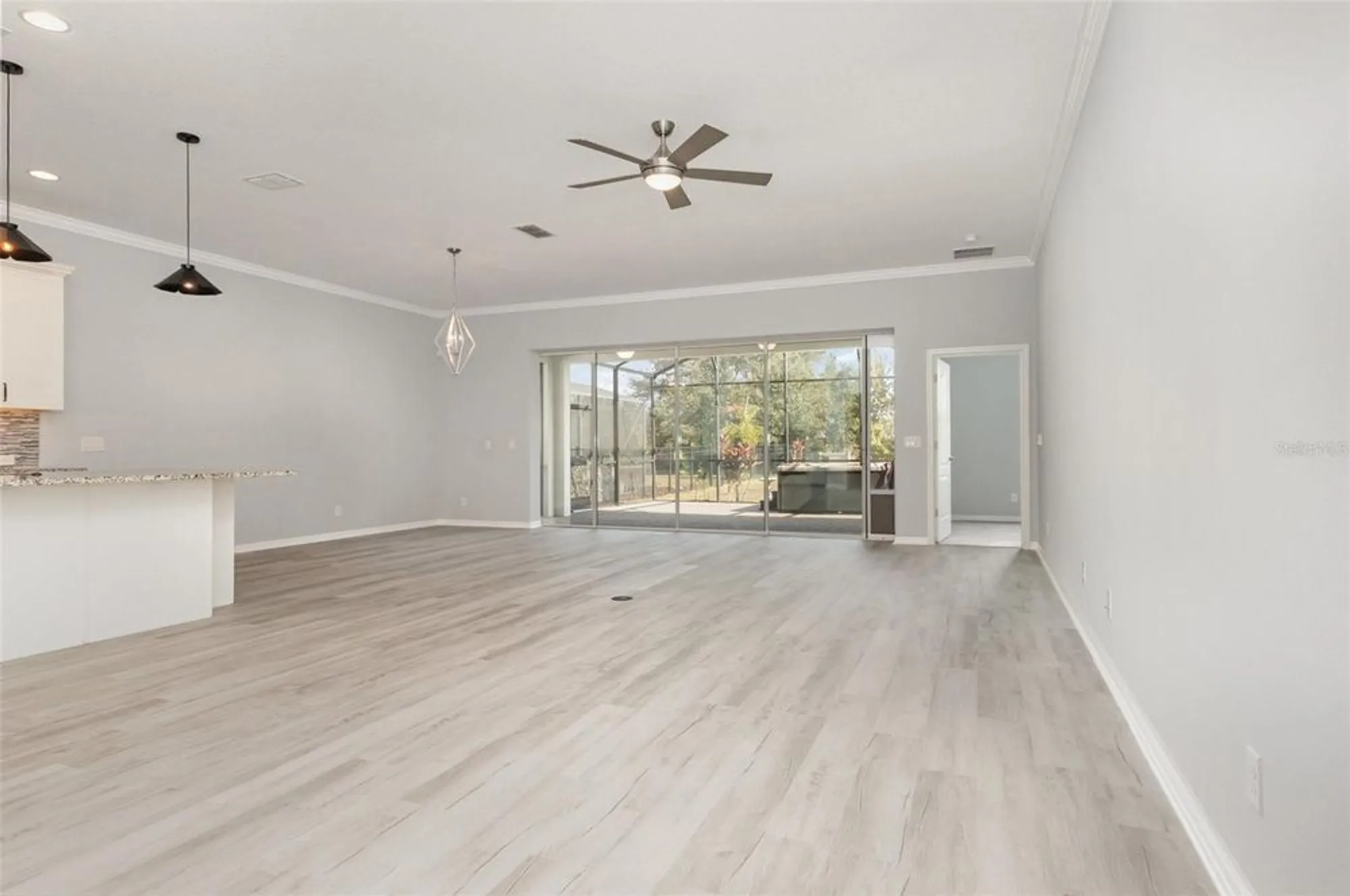 Property Slideshow image 6 of 35 | 2017 flora pass pl, Kissimmee, FL, 34747