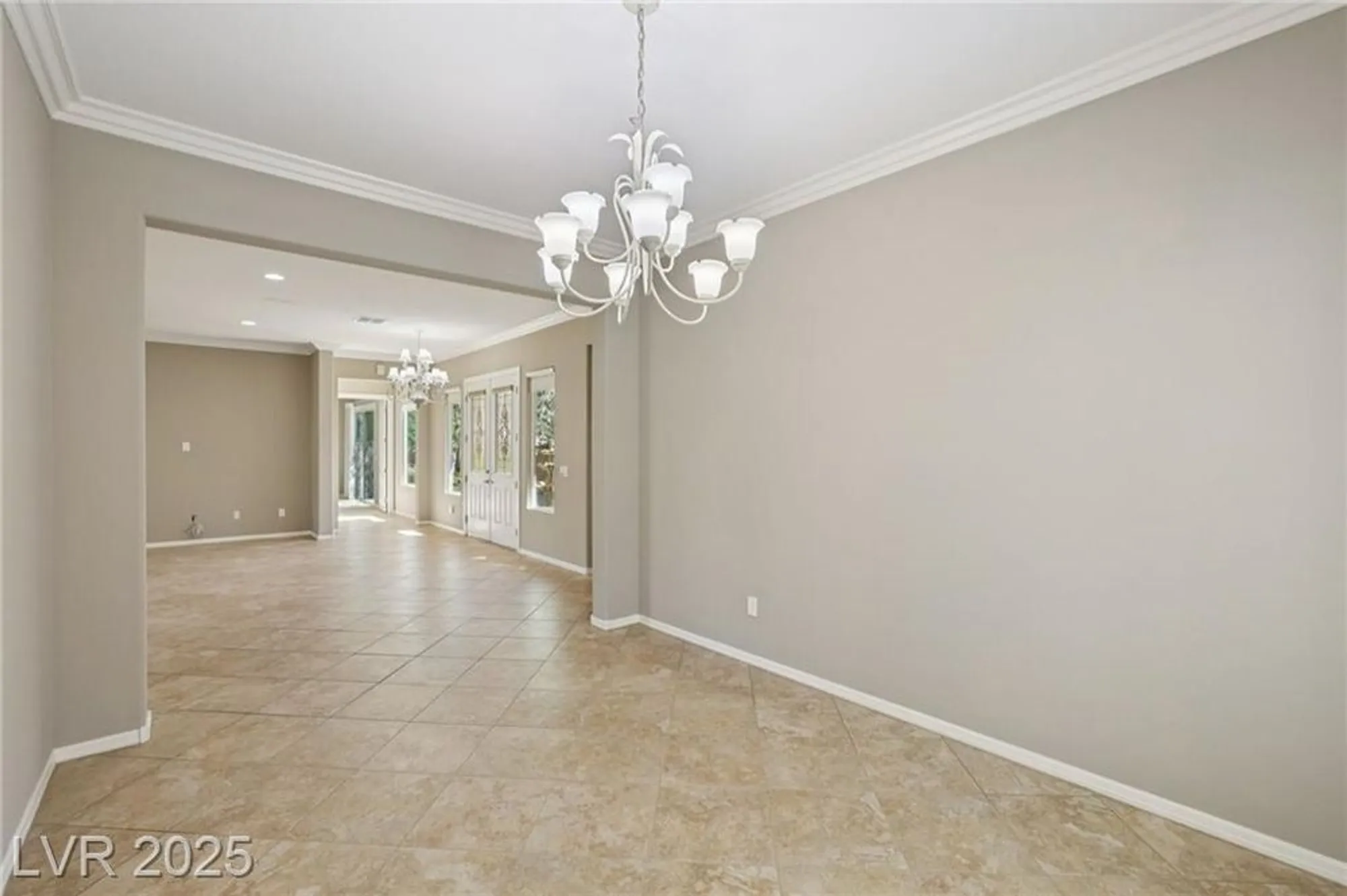Property Slideshow image 10 of 46 | 2318 shorewood hills ave, Henderson, NV, 89052