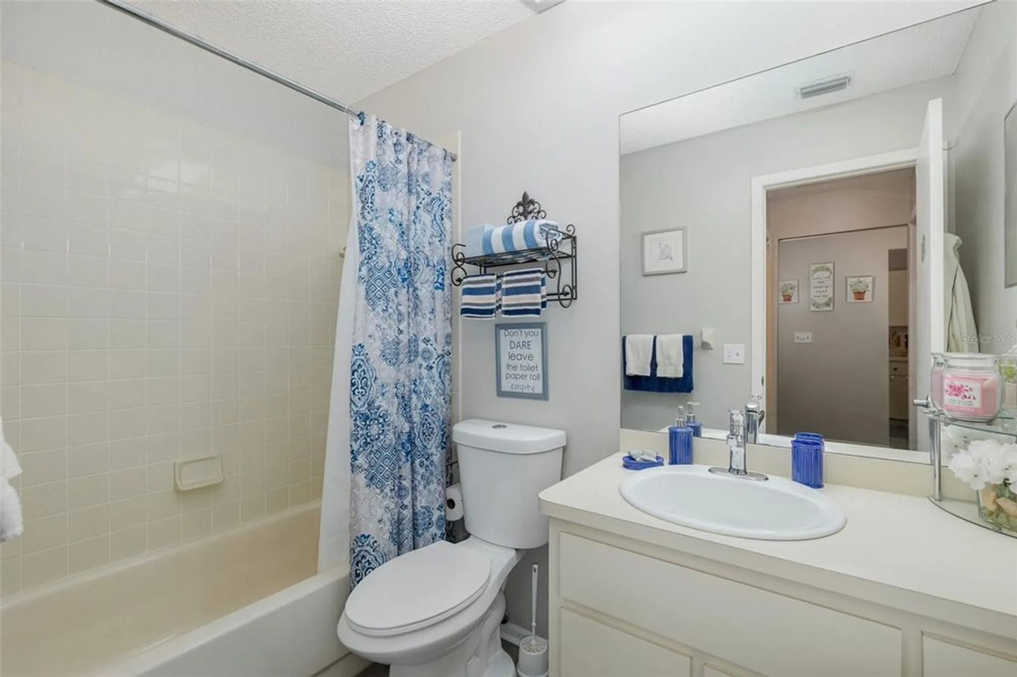 Property Slideshow image 34 of 47 | 6505 remus dr, New Port Richey, FL, 34653