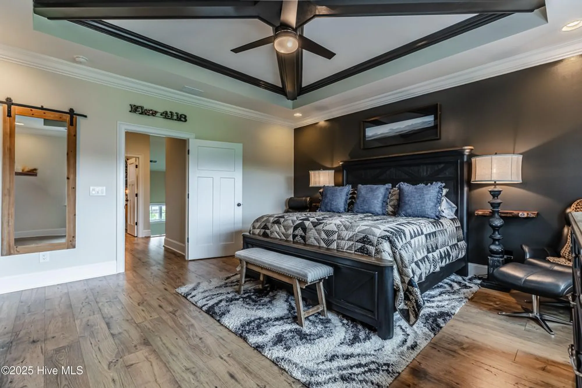 Property Slideshow image 40 of 63 | 620 eastwood park rd unit 20c, Sunset Beach, NC, 28468