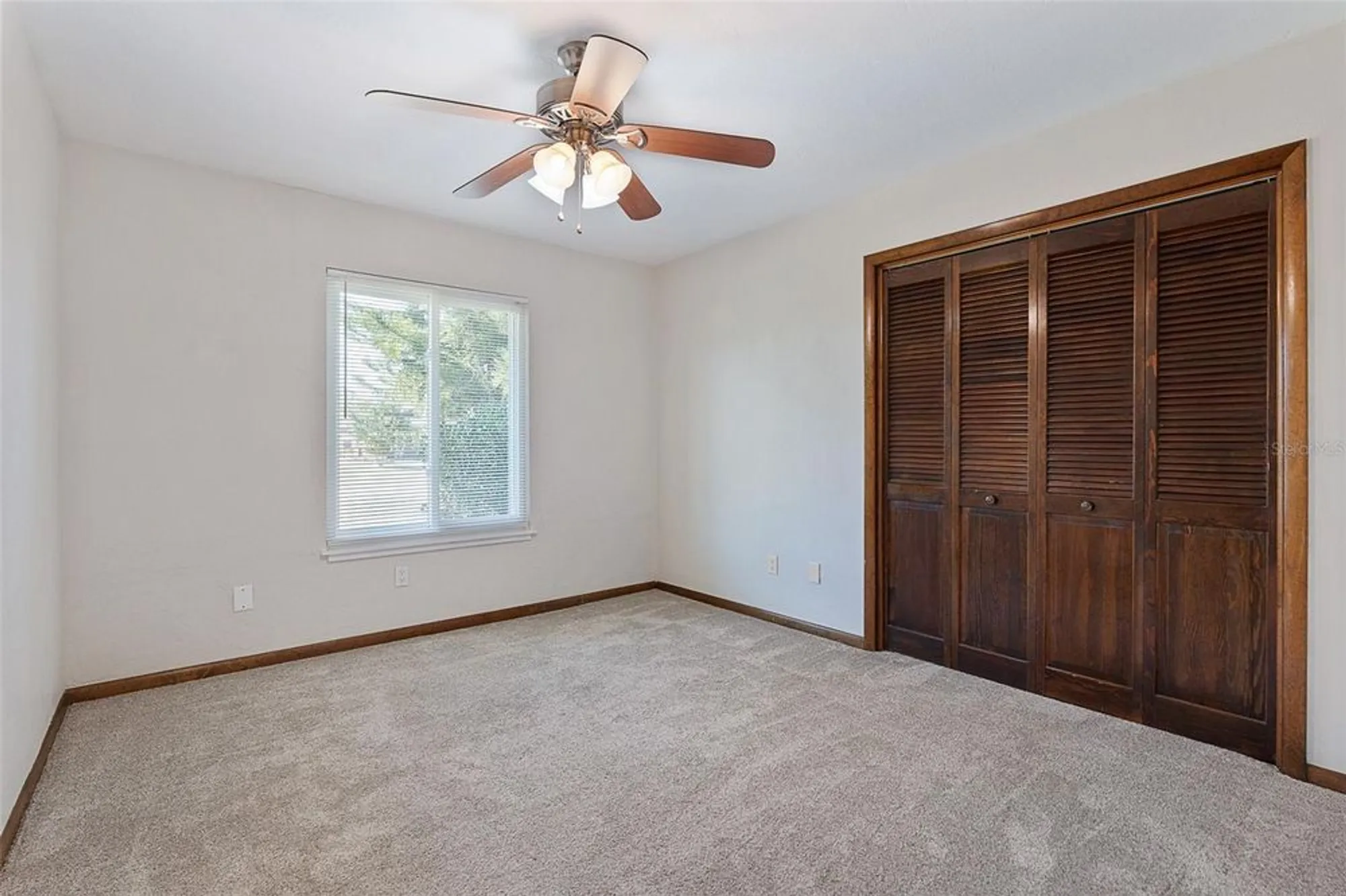 Property Slideshow image 35 of 48 | 521 pelican bay dr, Daytona Beach, FL, 32119