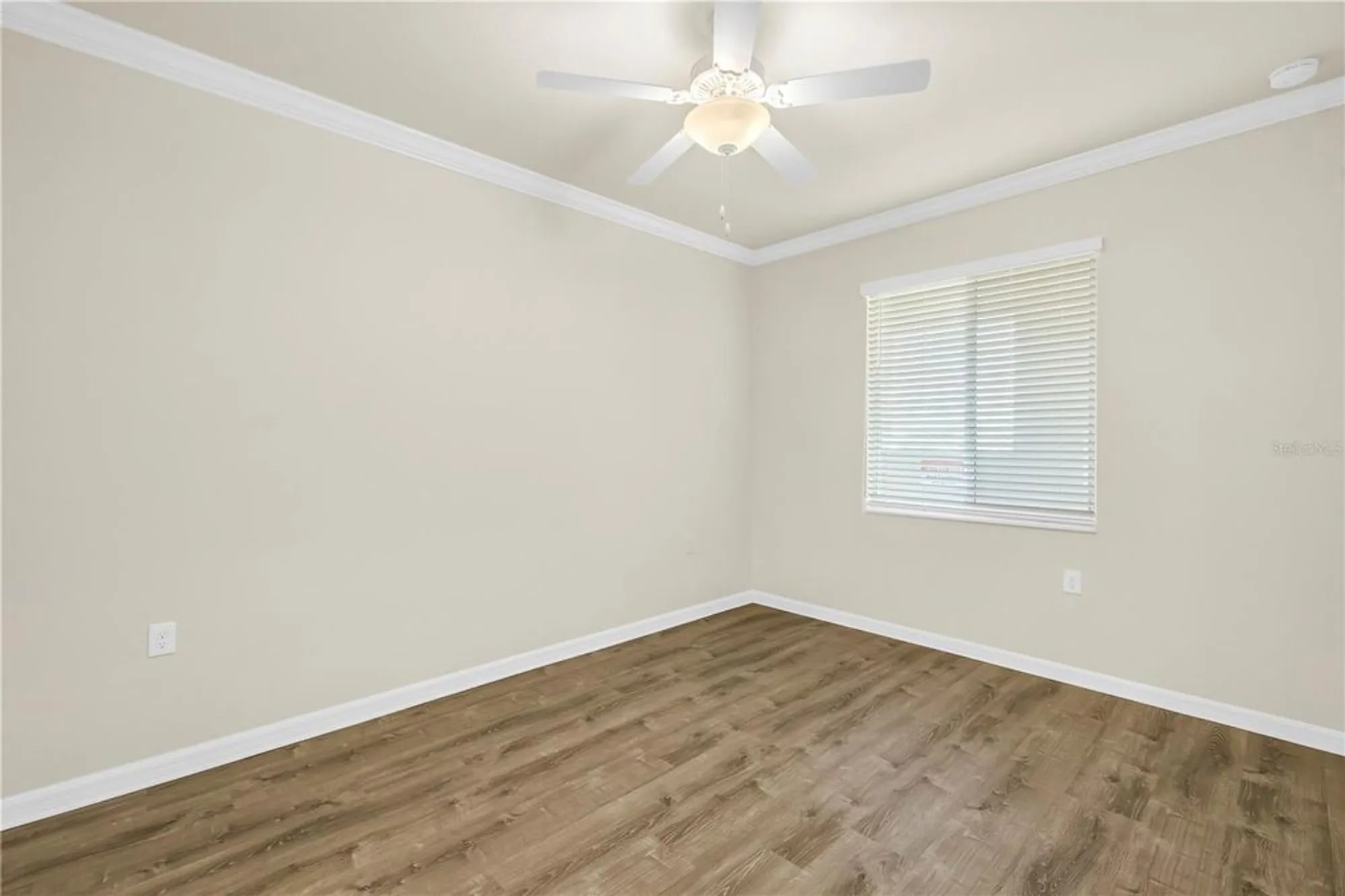 Property Slideshow image 26 of 59 | 1030 tidewater shores loop 406, Bradenton, FL, 34208