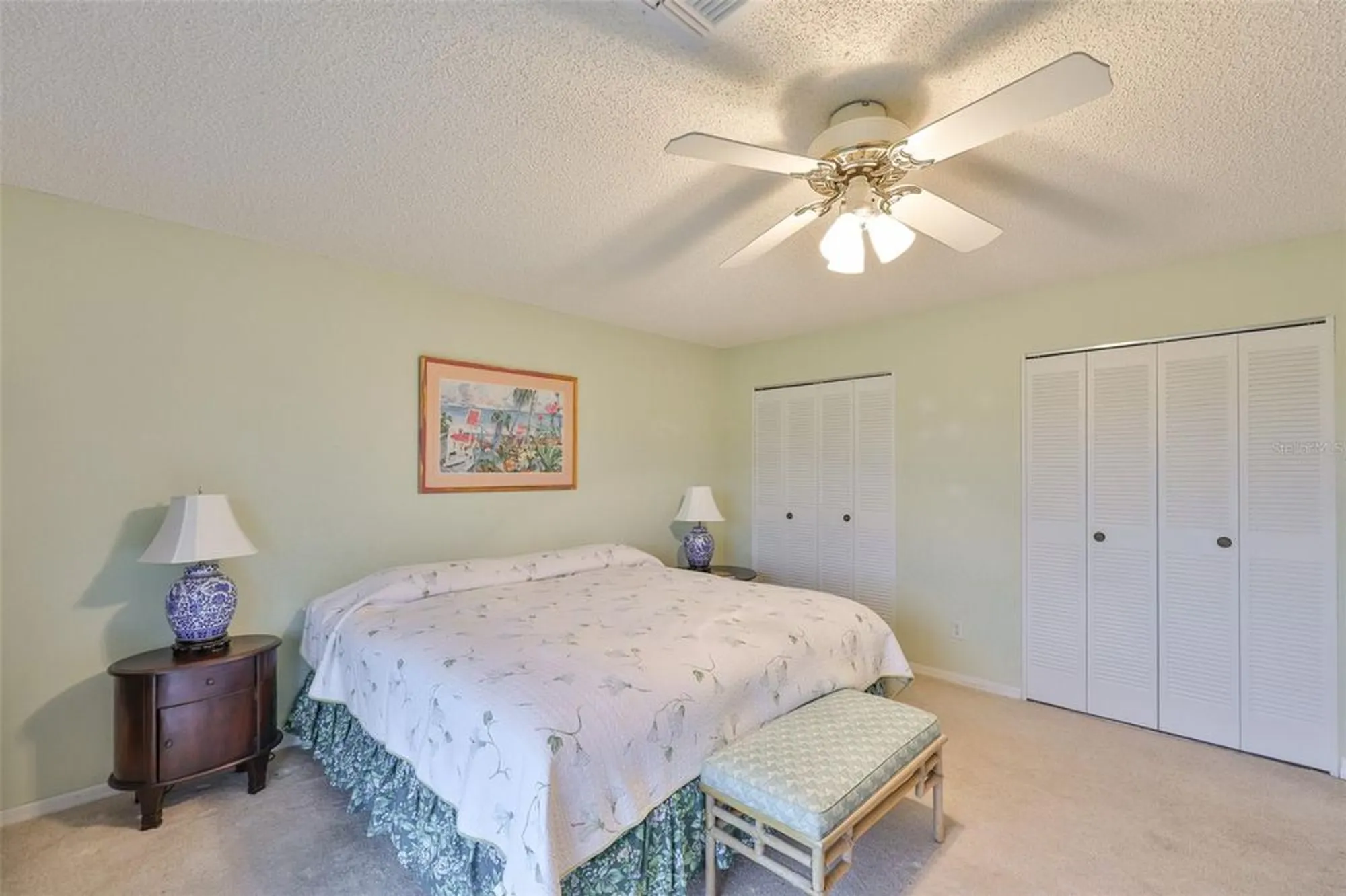 Property Slideshow image 36 of 69 | 1318 leland dr, Sun City Center, FL, 33573