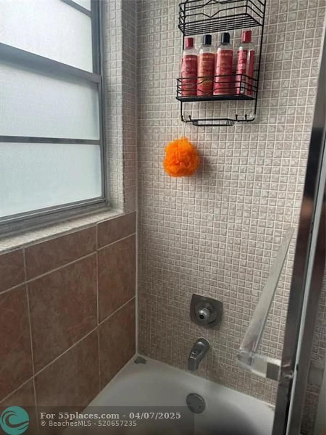 Property Slideshow image 11 of 22 | 308 brighton h # 308, Boca Raton, FL, 33434