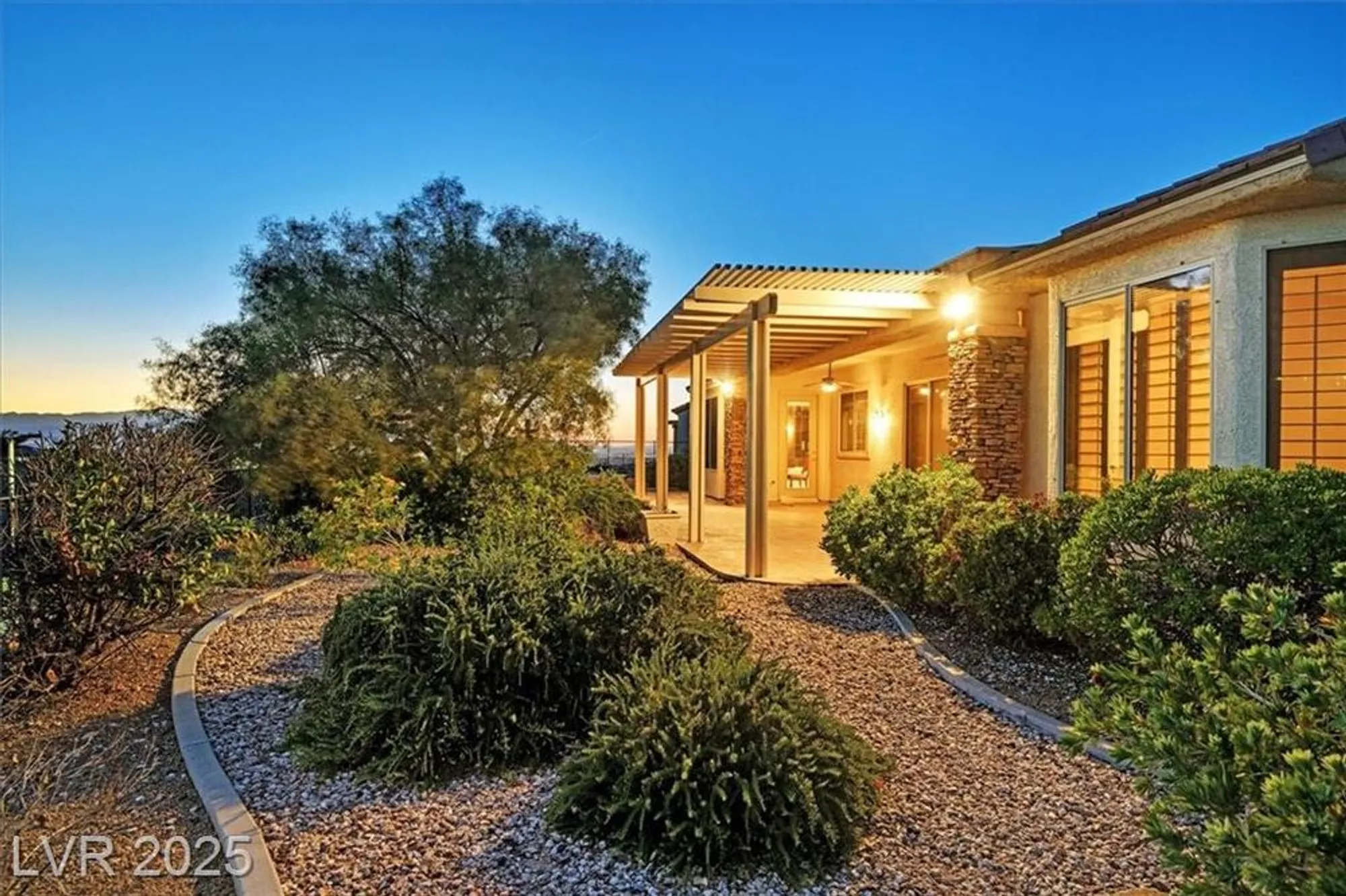 Property Slideshow image 43 of 64 | 2899 brook trout ct, Henderson, NV, 89052