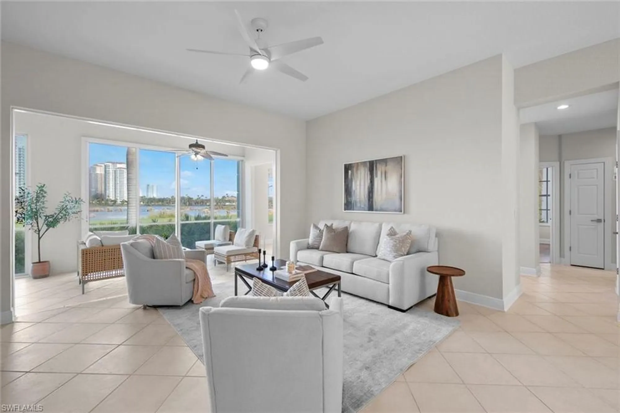 Property Slideshow image 11 of 50 | 26670 egrets landing dr 102, Bonita Springs, FL, 34134