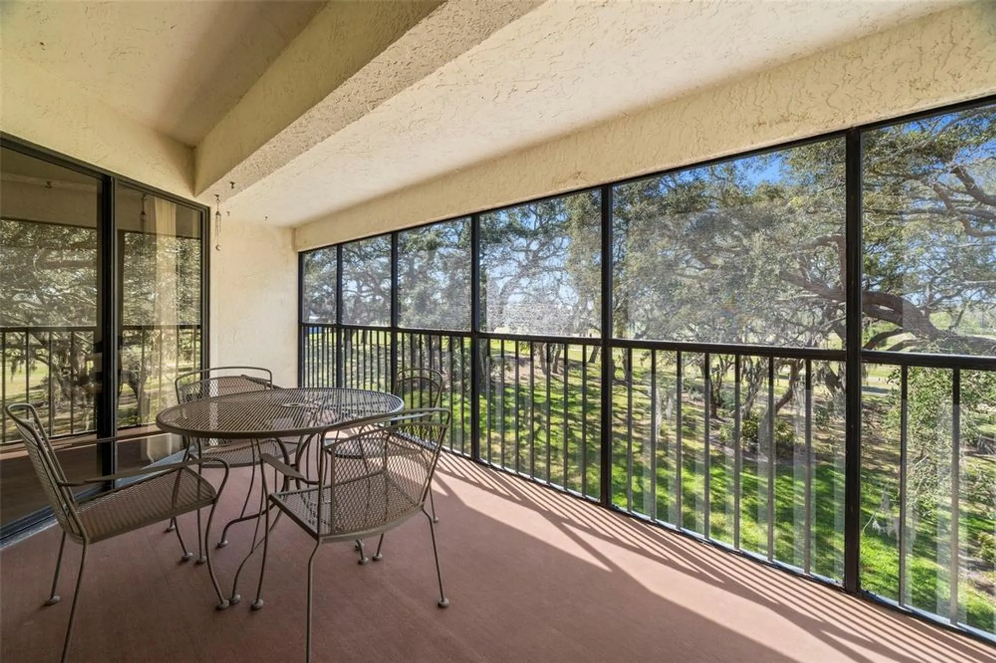 Property Slideshow image 20 of 24 | 1728 golfview dr # 1728, Tarpon Springs, FL, 34689