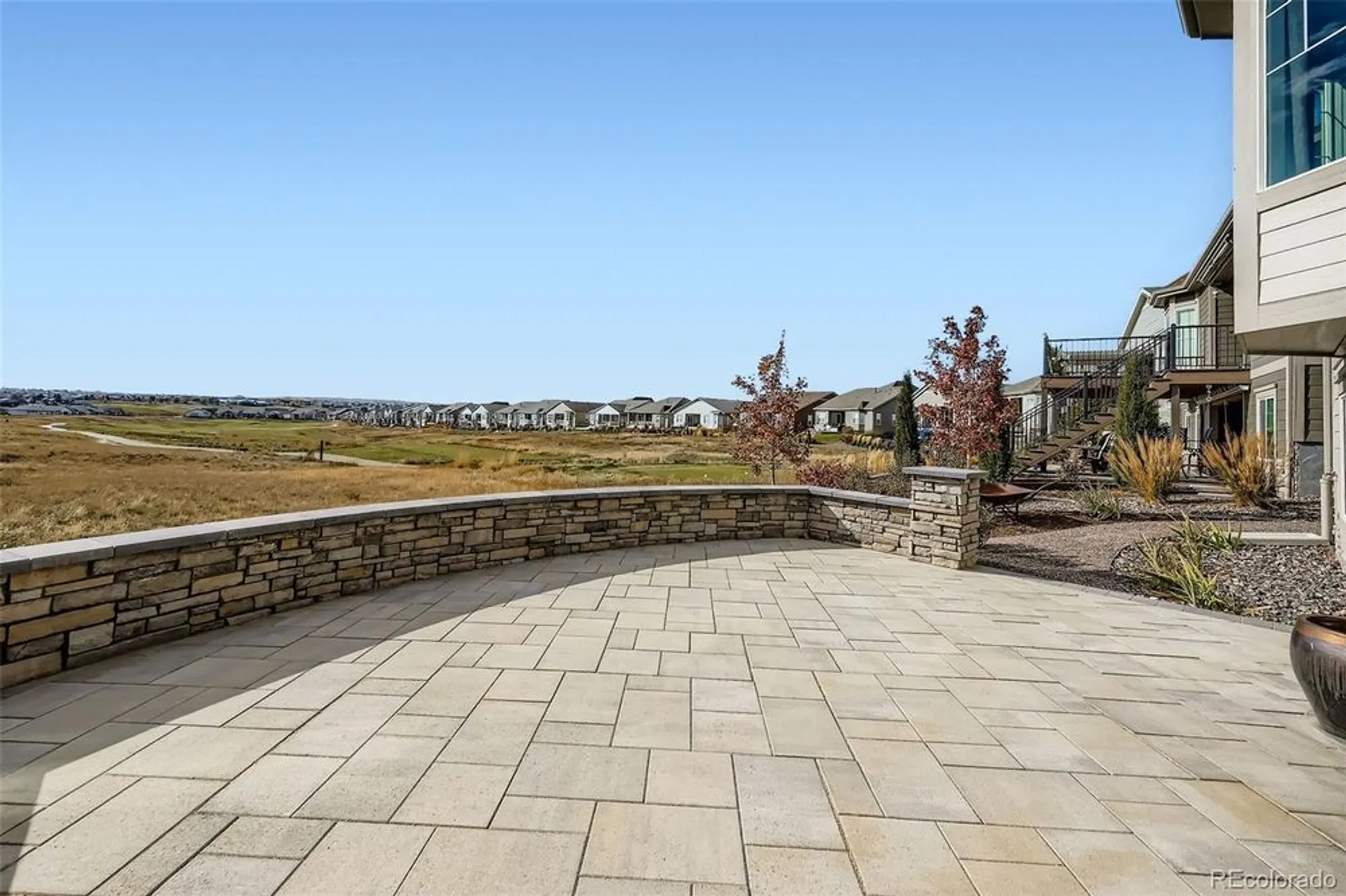 Property Slideshow image 24 of 43 | 15879 willow st, Brighton, CO, 80602