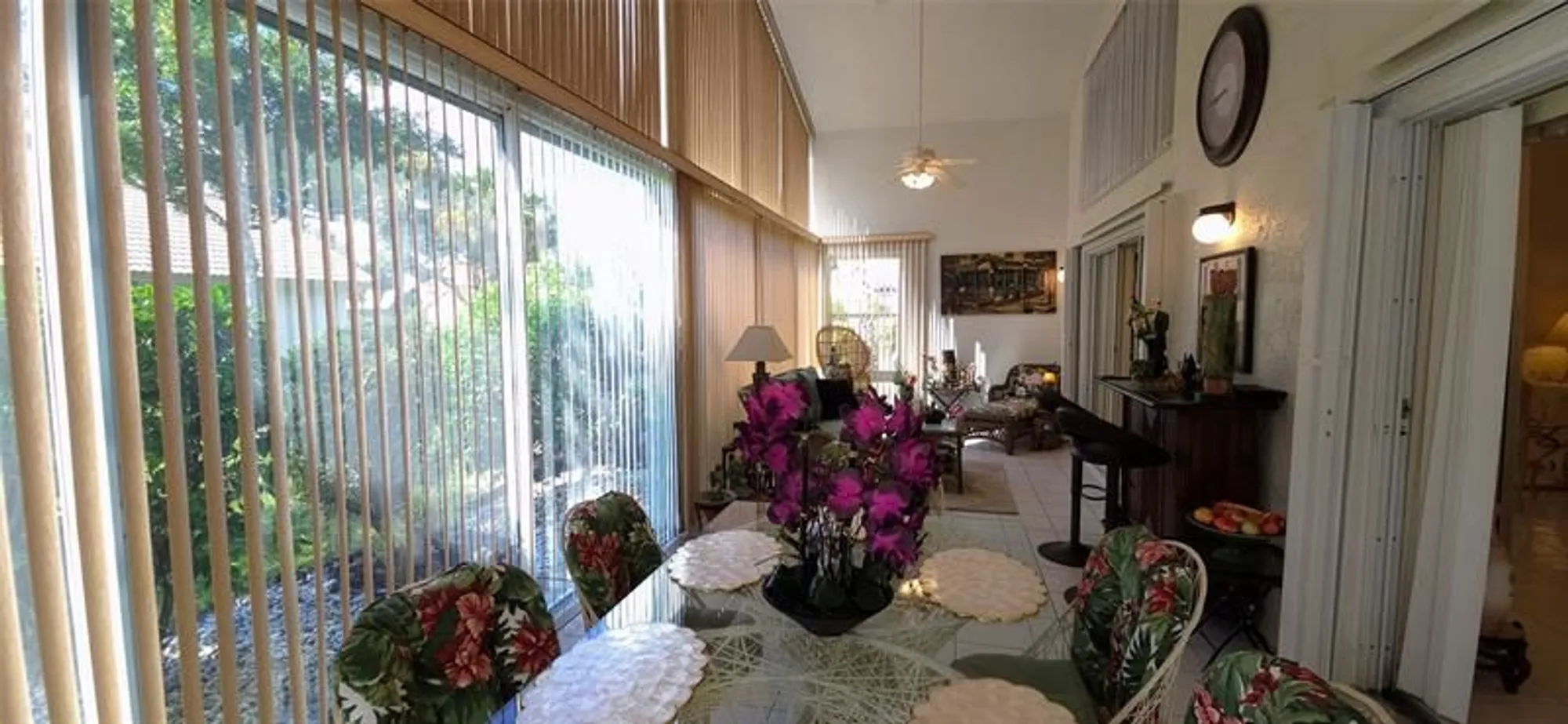 Property Slideshow image 26 of 51 | 12235 eagles landing way, Boynton Beach, FL, 33437
