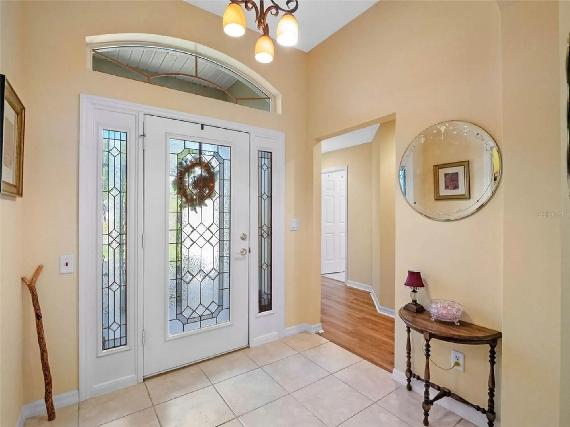 Property Slideshow image 4 of 65 | 20504 queen alexandra dr, Leesburg, FL, 34748