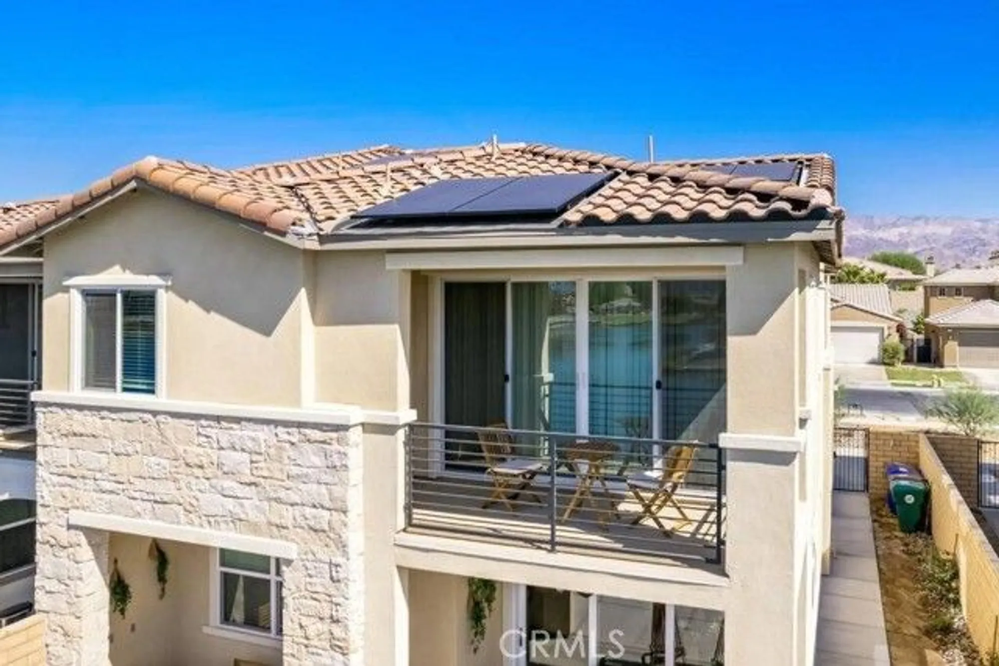 Property Slideshow image 30 of 40 | 84675 lago breeza dr, Indio, CA, 92203