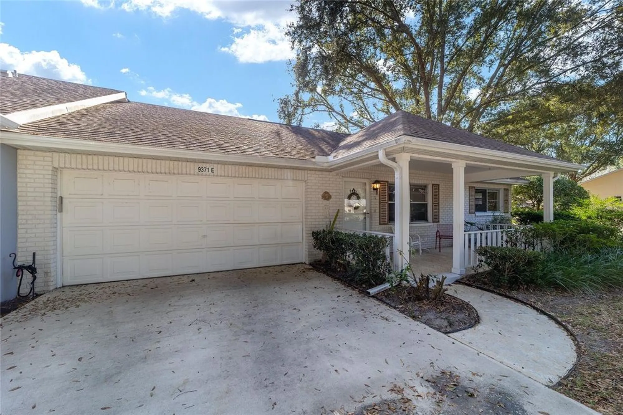 Property Slideshow image 6 of 38 | 9371 sw 82nd ter e, Ocala, FL, 34481
