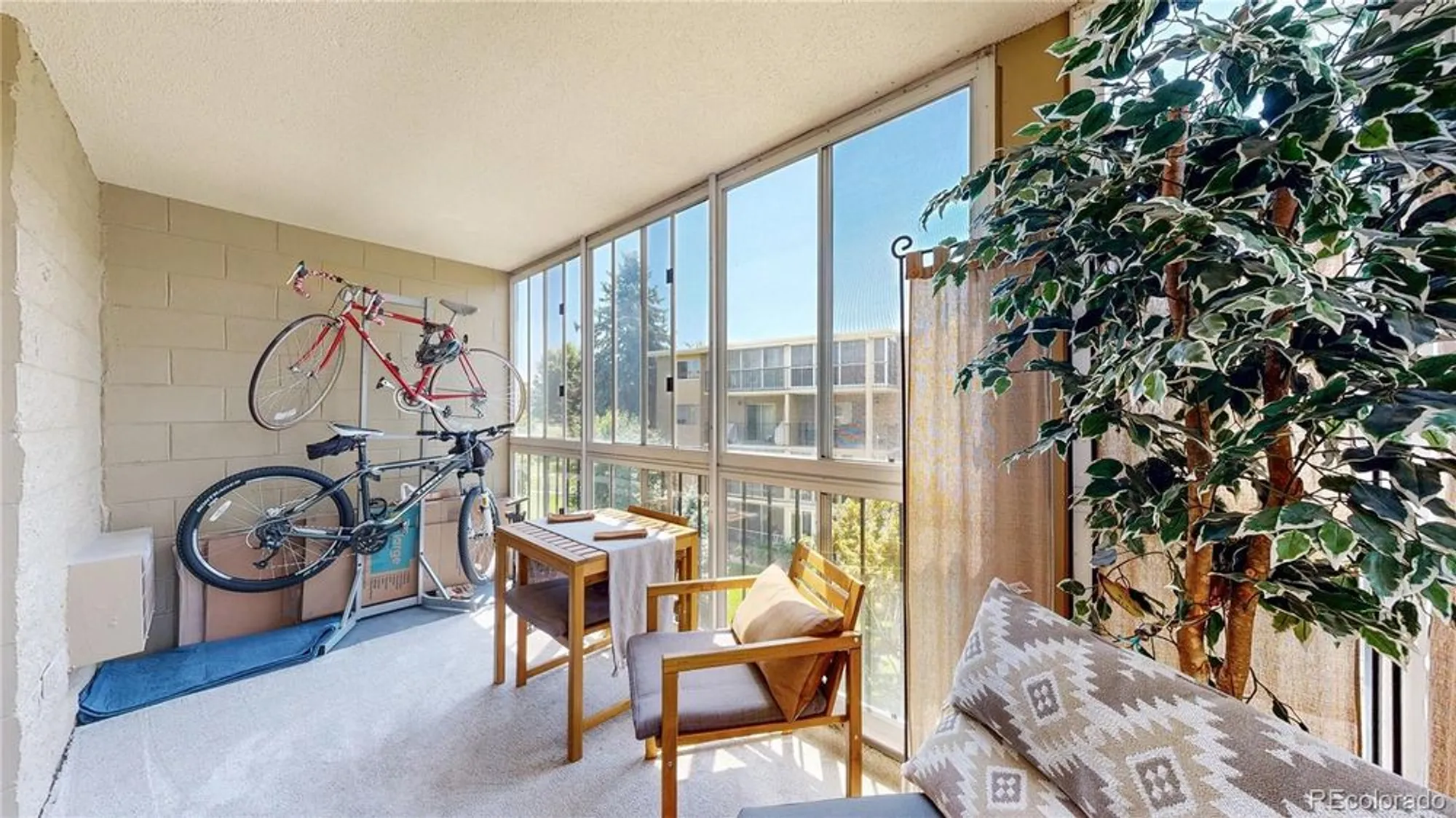 Property Slideshow image 11 of 44 | 13626 e bates ave apt 302, Aurora, CO, 80014