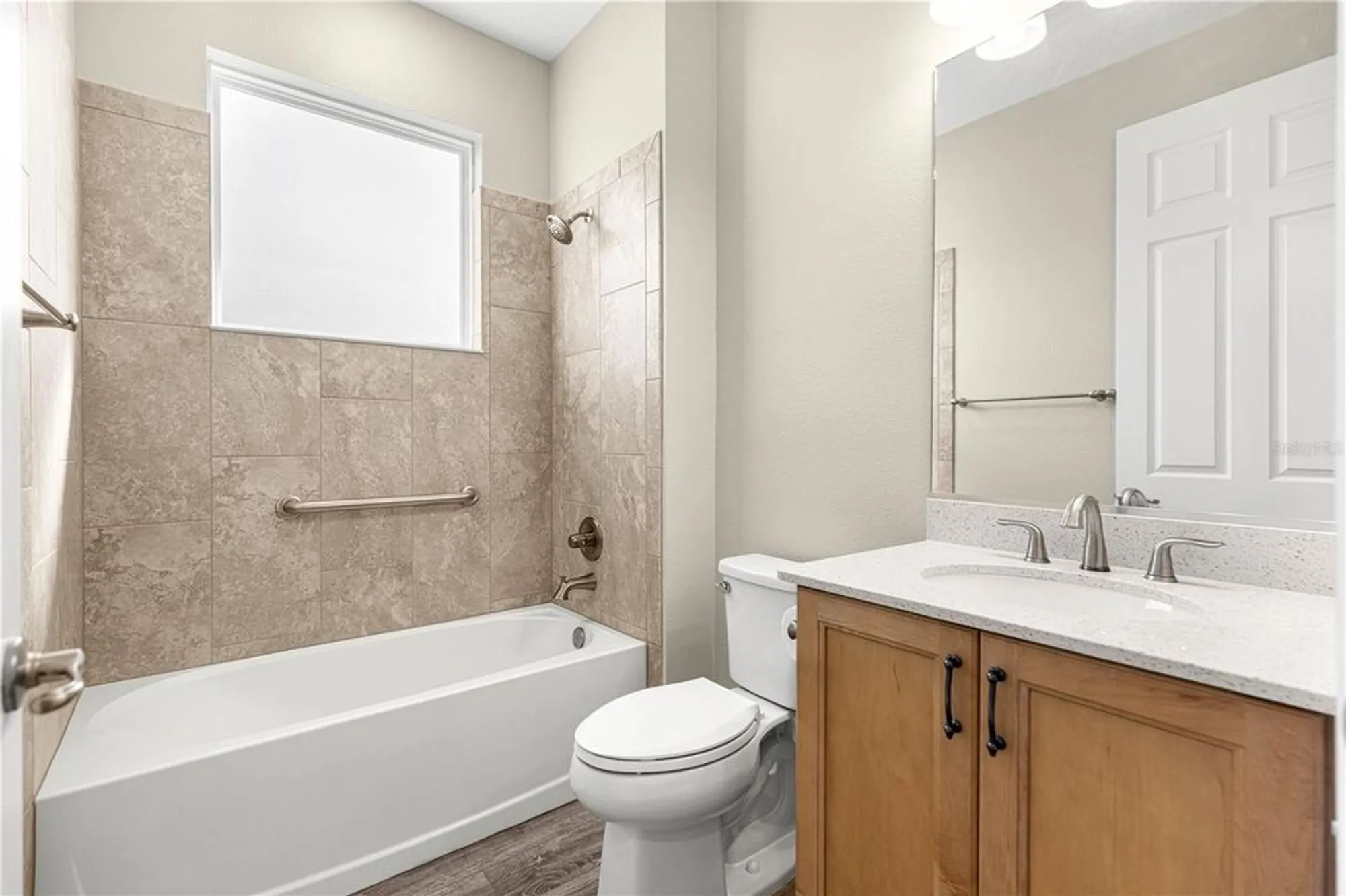 Property Slideshow image 22 of 28 | 10597 sw 90th street rd, Ocala, FL, 34481