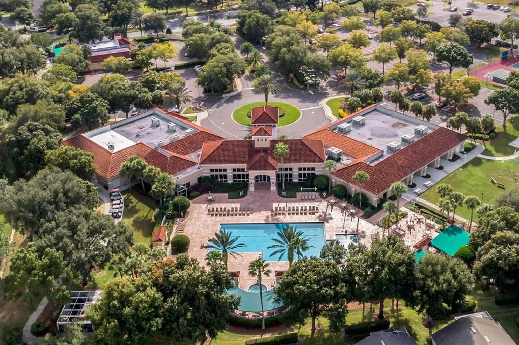 Property Slideshow image 27 of 46 | 3724 westerham dr, Clermont, FL, 34711