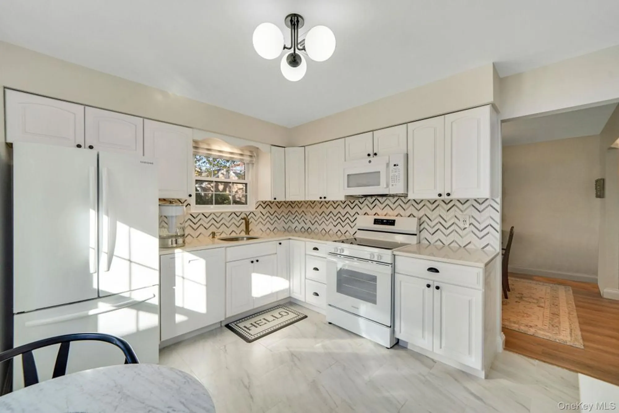 Property Slideshow image 12 of 25 | 12 revere dr, Sayville, NY, 11782