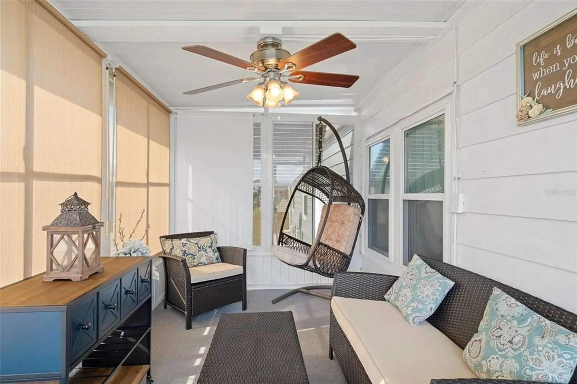 Property Slideshow image 31 of 59 | 5079 lodgewood dr, Lakeland, FL, 33810