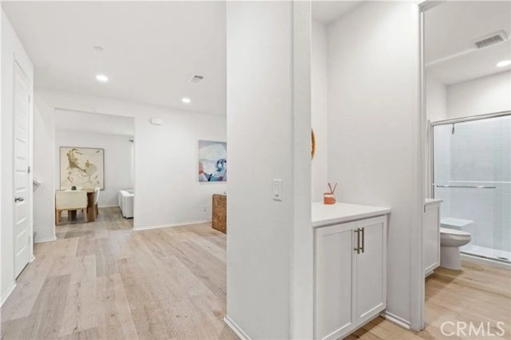 Property Slideshow image 18 of 31 | 11800 starlily ct, Corona, CA, 92883