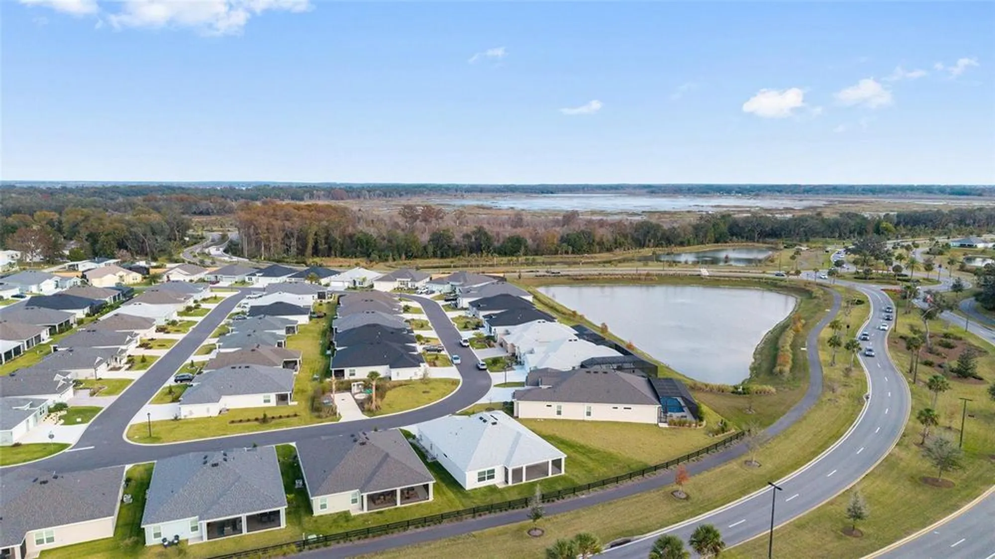 Property Slideshow image 56 of 56 | 4176 widmann pl, The Villages, FL, 32163