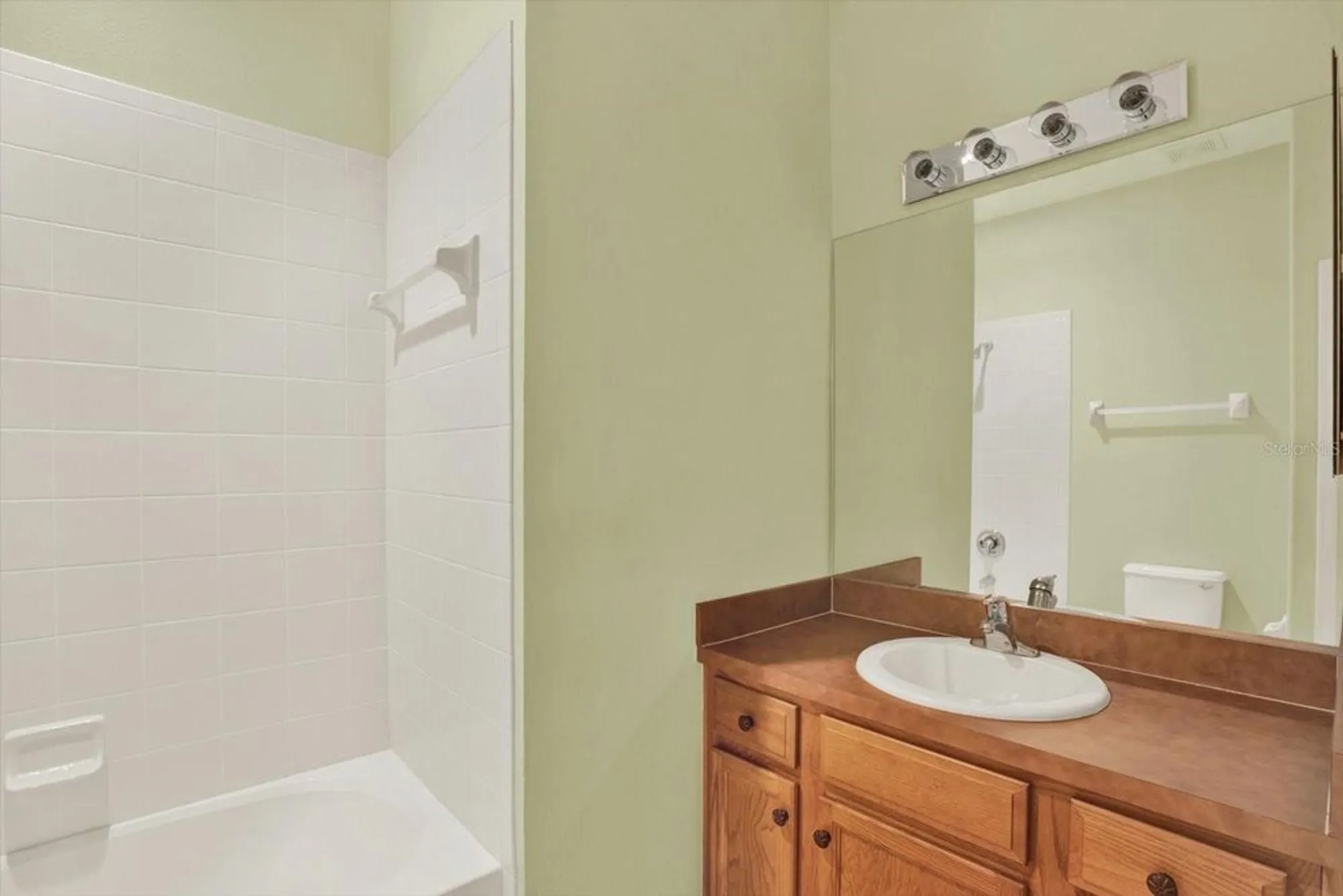 Property Slideshow image 24 of 49 | 1851 arbor knoll loop, Trinity, FL, 34655