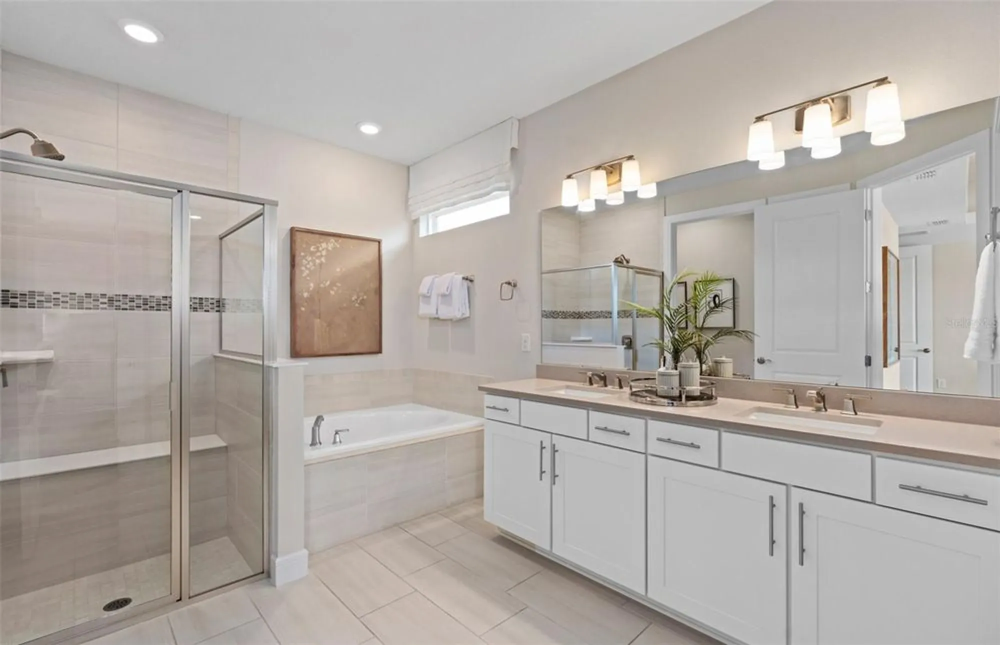 Property Slideshow image 25 of 36 | 6212 citrus grove ct, Saint Cloud, FL, 34771