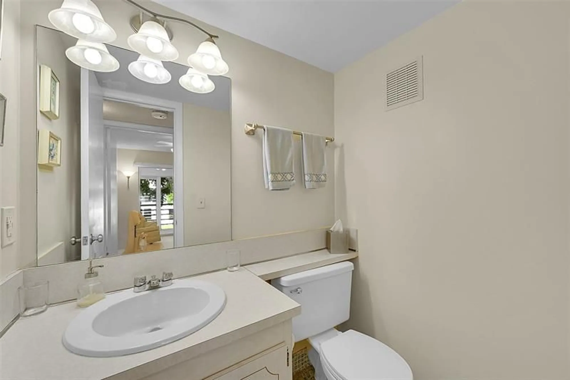 Property Slideshow image 22 of 56 | 154 upminster g # 154, Deerfield Beach, FL, 33442