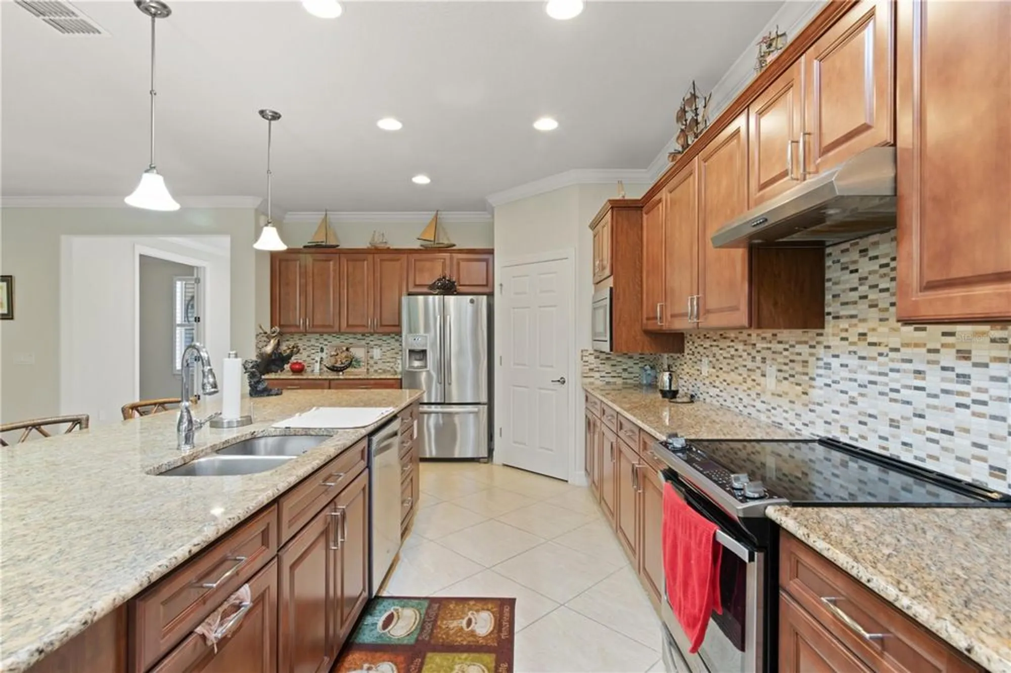 Property Slideshow image 22 of 50 | 9761 sw 74th pl, Ocala, FL, 34481