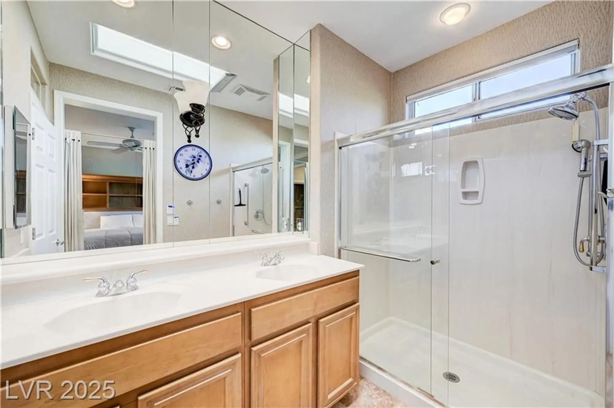 Property Slideshow image 28 of 41 | 2738 grand forks rd, Henderson, NV, 89052