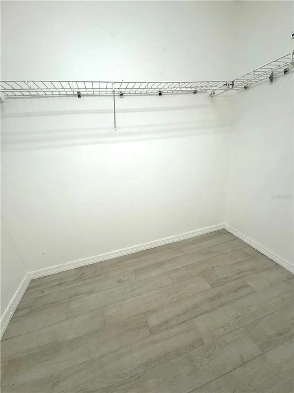 Property Slideshow image 11 of 56 | 10063 40th st n # 3, Pinellas Park, FL, 33782