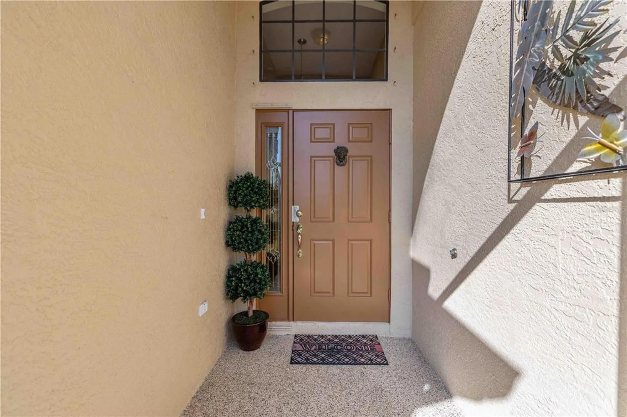 Property Slideshow image 16 of 100 | 4031 bowen falls pl, Sarasota, FL, 34243