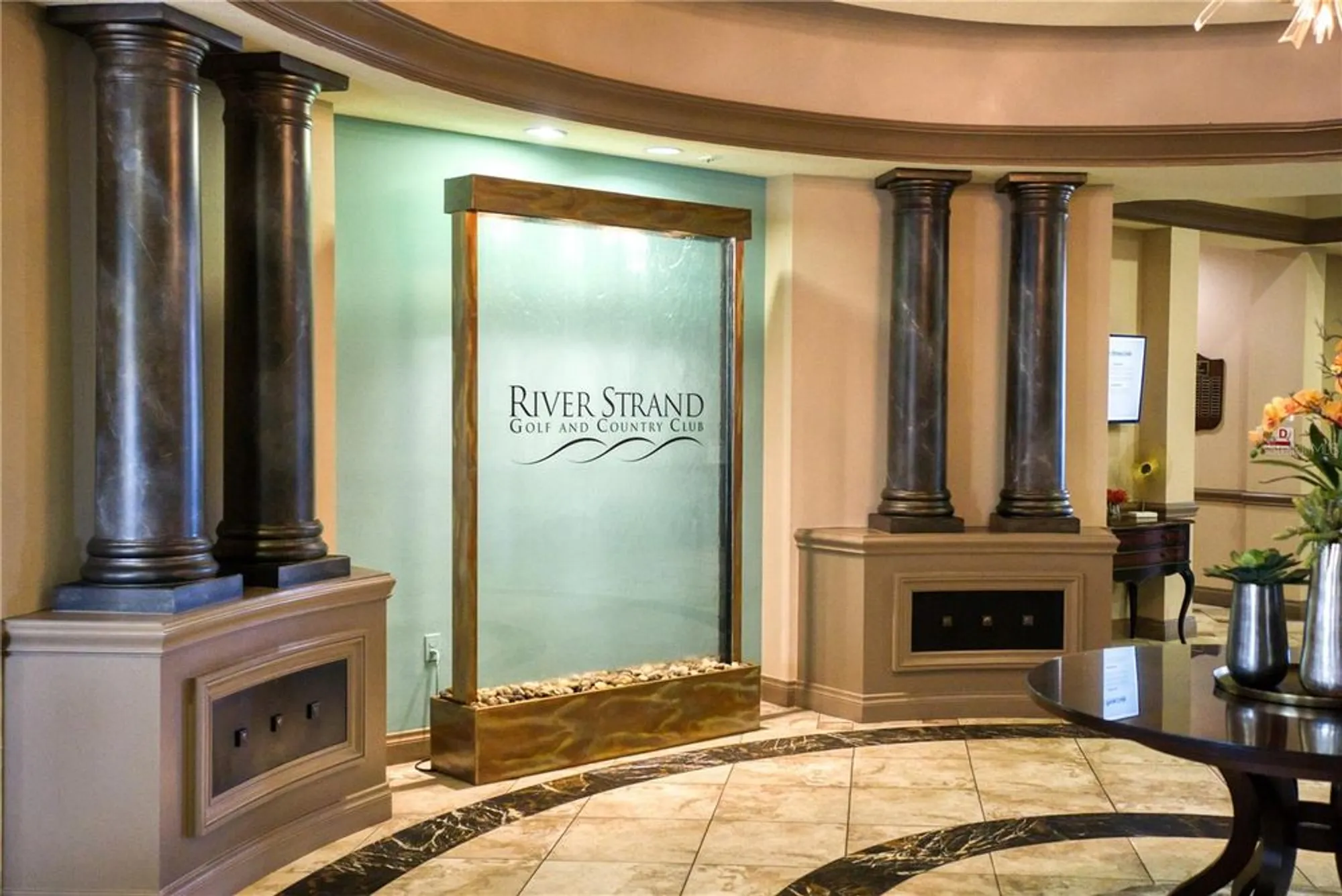 Property Slideshow image 73 of 93 | 7235 river hammock dr unit 103, Bradenton, FL, 34212