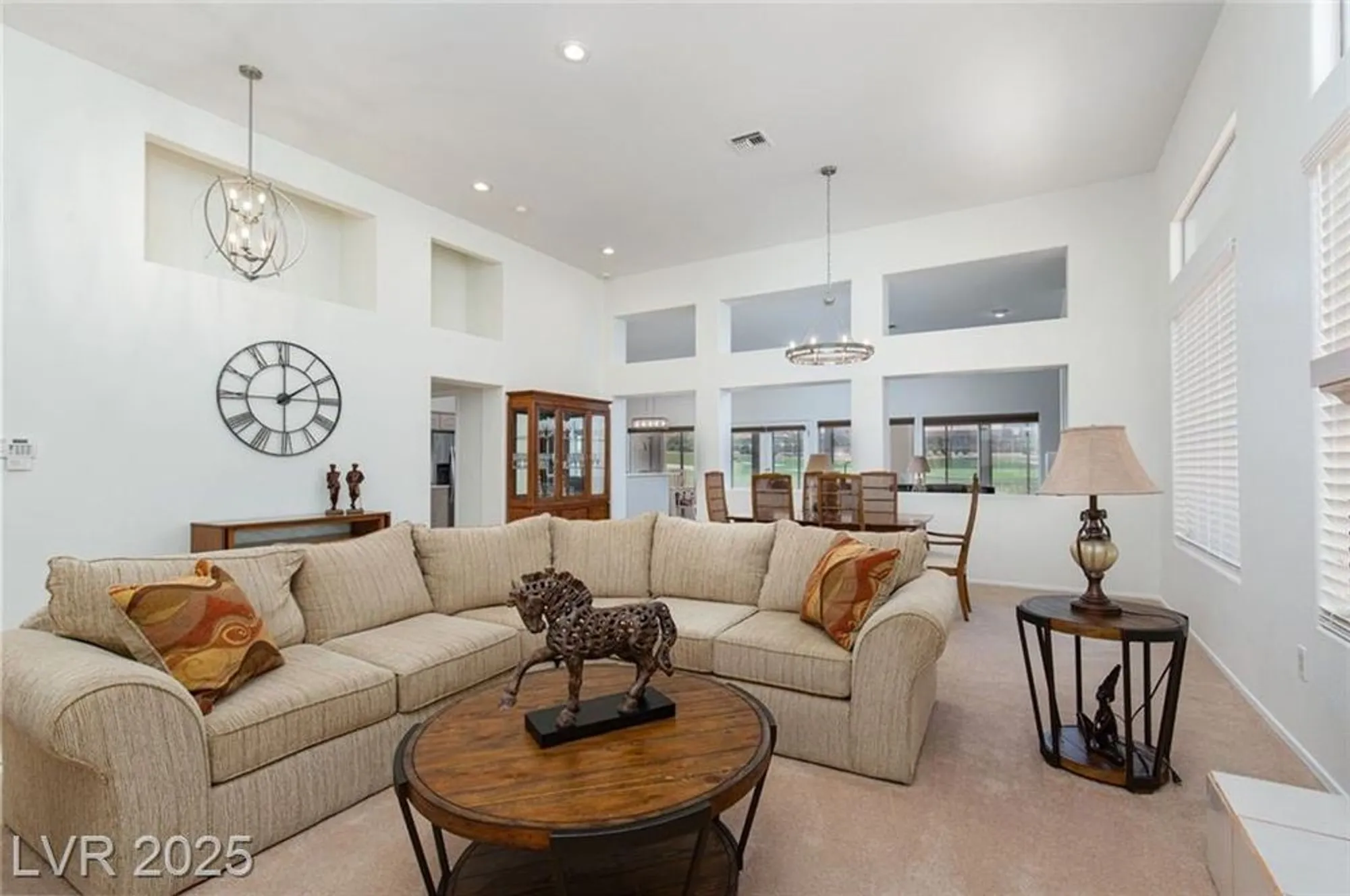 Property Slideshow image 6 of 40 | 2837 billy casper dr, Las Vegas, NV, 89134