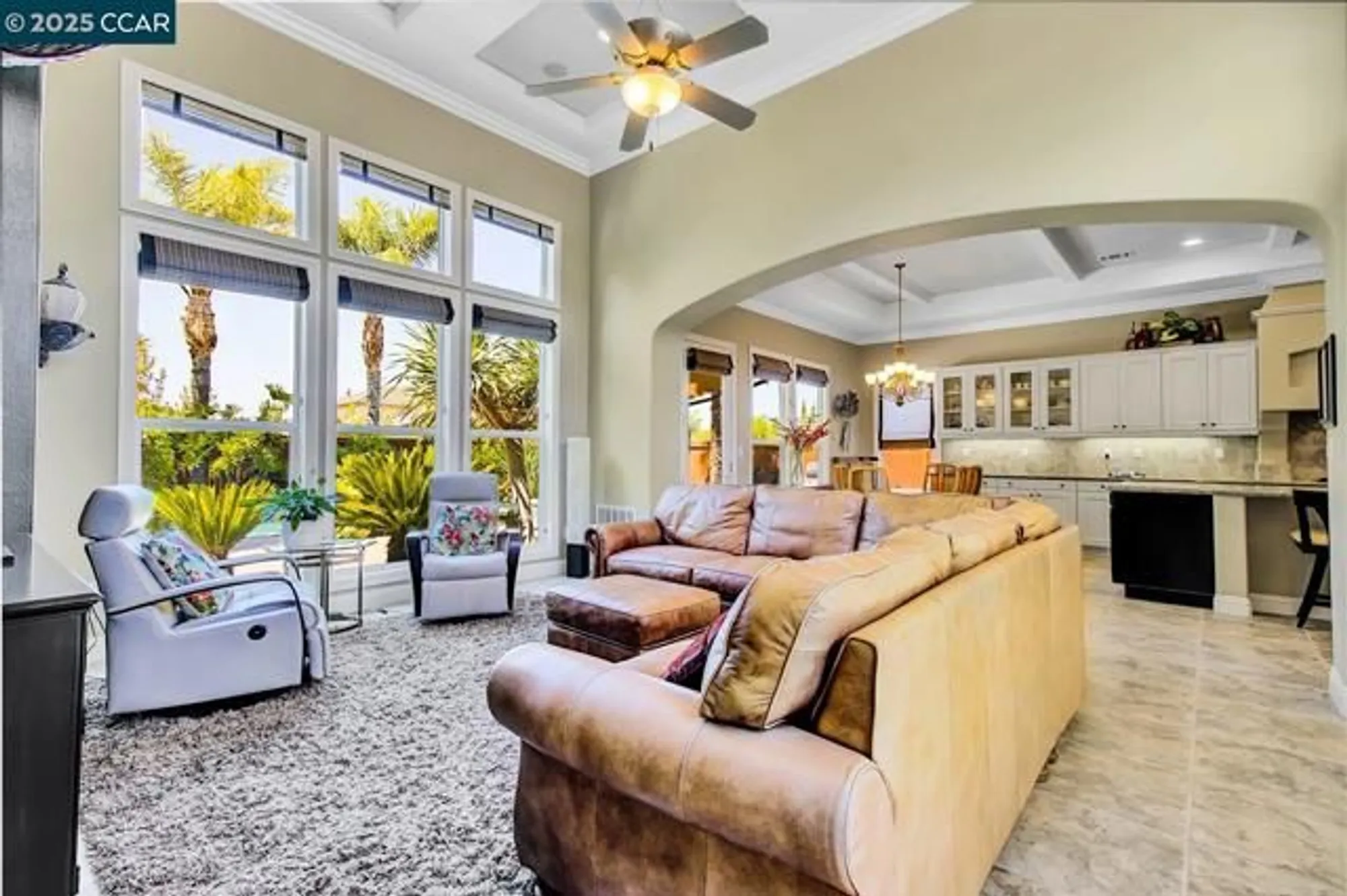Property Slideshow image 14 of 56 | 1714 saint emilion ln, Brentwood, CA, 94513