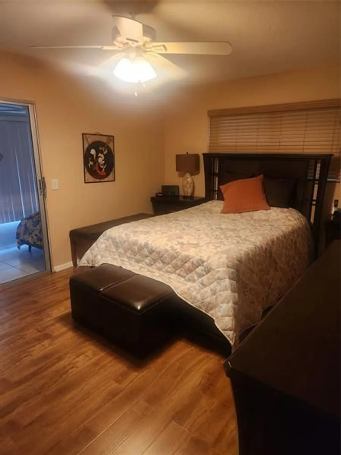Property Slideshow image 11 of 25 | 237 farnham j # 237, Deerfield Beach, FL, 33442