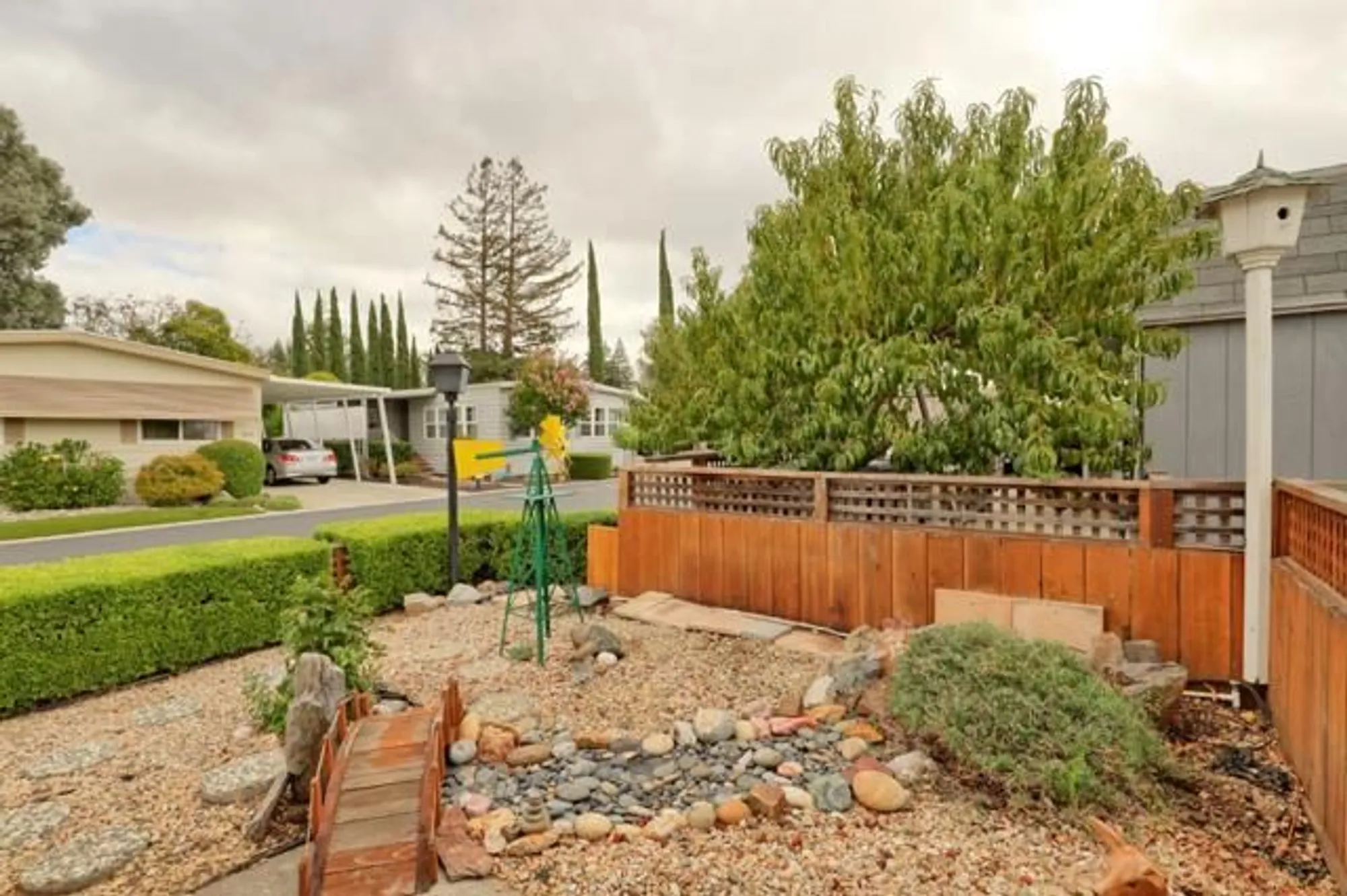 Property Slideshow image 24 of 46 | 92 melody ln, Morgan Hill, CA, 95037
