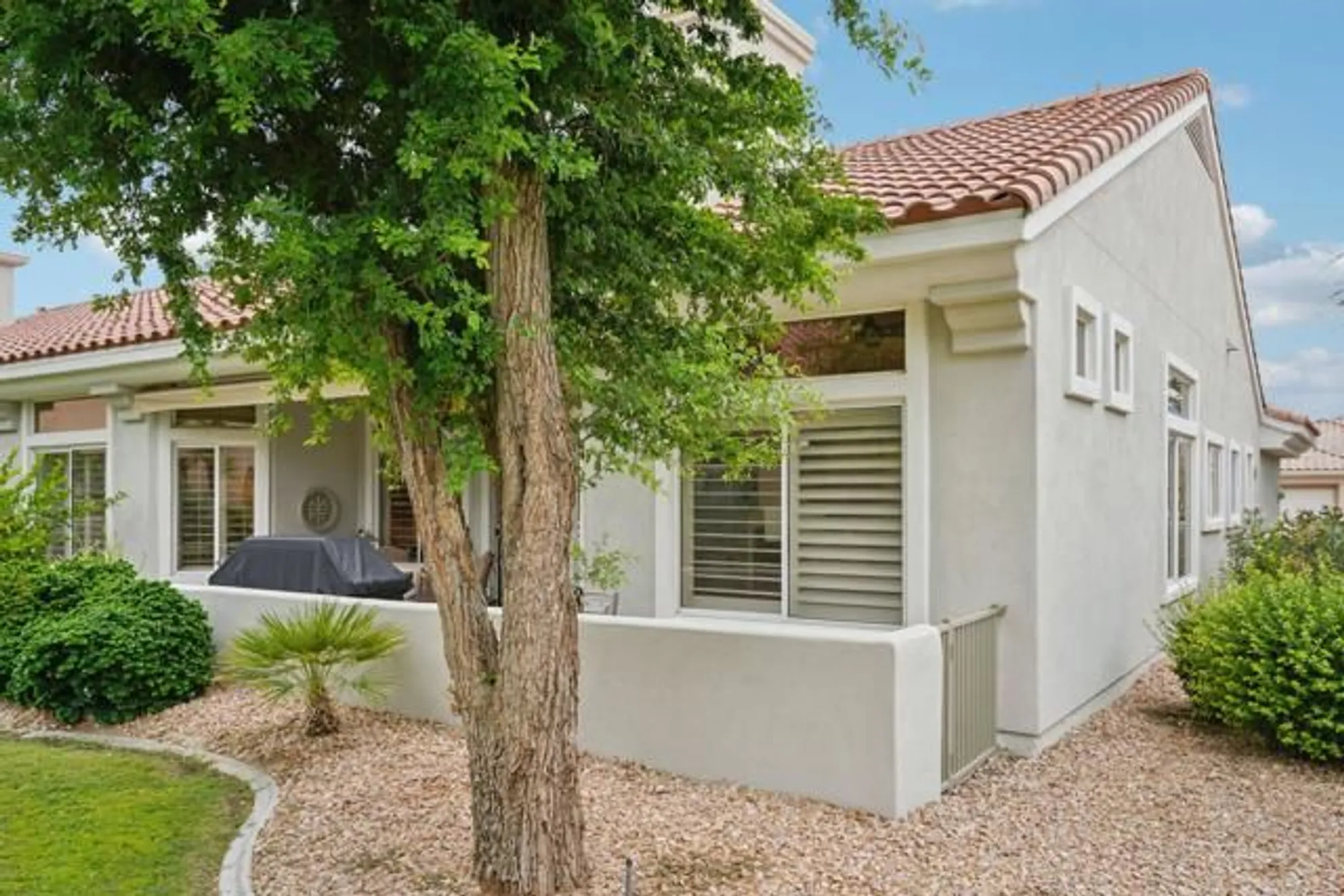 Property Slideshow image 35 of 37 | 78259 yucca blossom dr, Palm Desert, CA, 92211