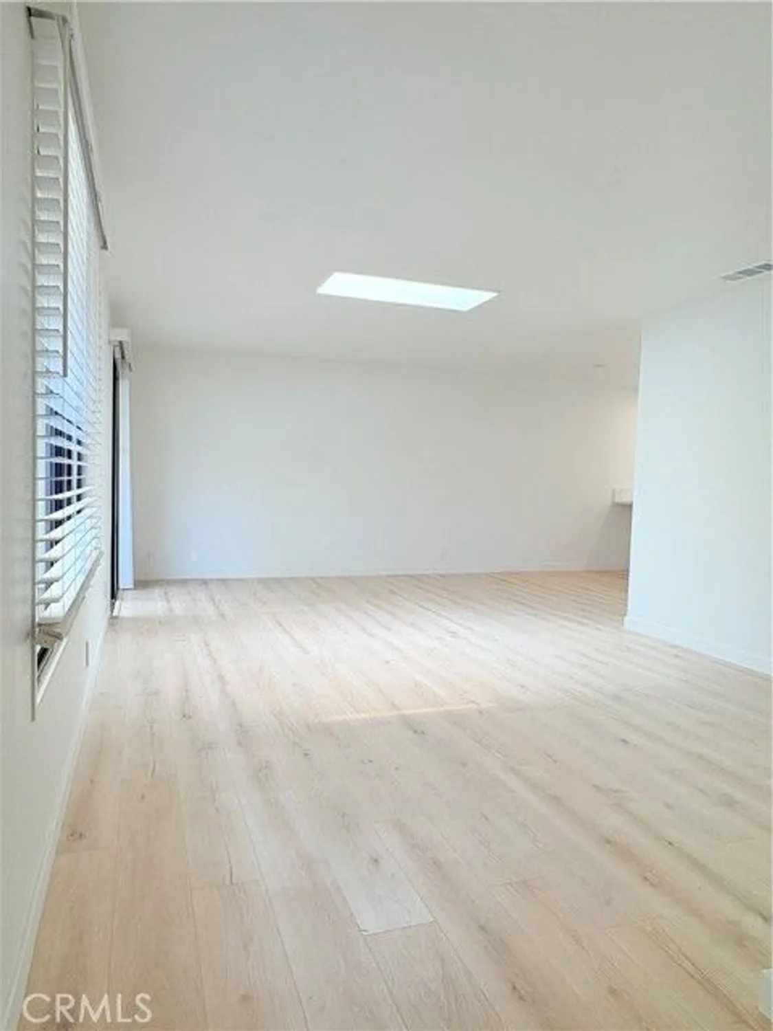 Property Slideshow image 10 of 23 | 3088 via serena d, Laguna Woods, CA, 92637