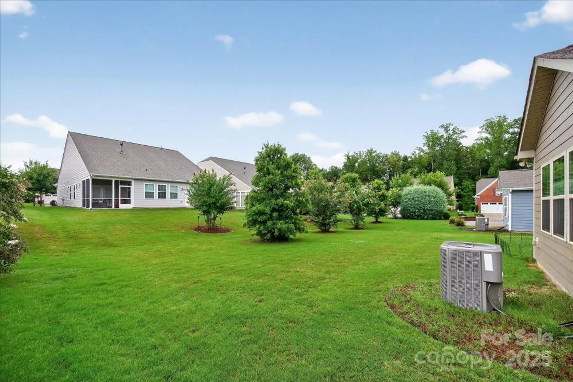 Property Slideshow image 18 of 31 | 4057 channel islands way, Lancaster, SC, 29720