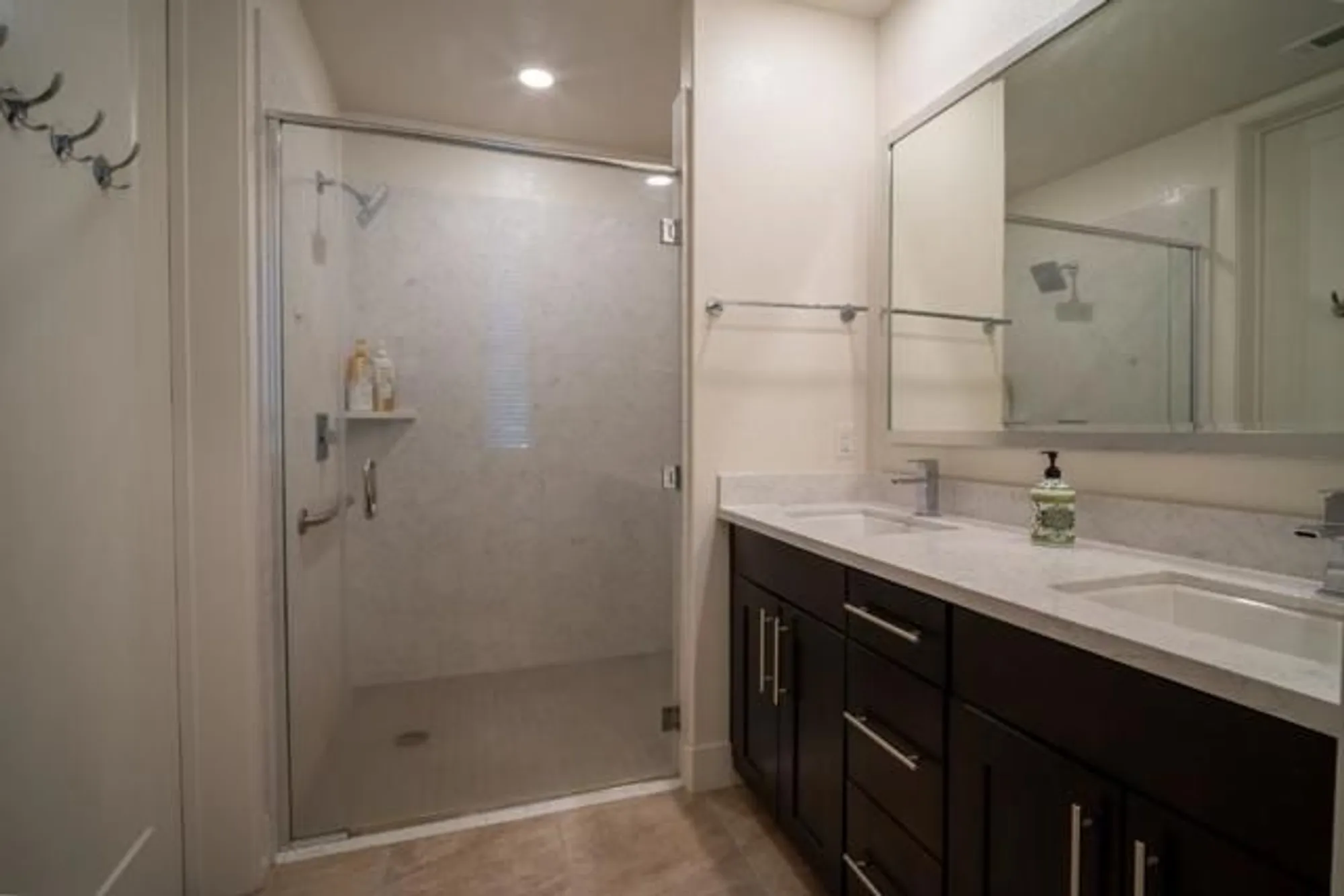 Property Slideshow image 12 of 46 | 708 eppleton ln unit 204, Foster City, CA, 94404