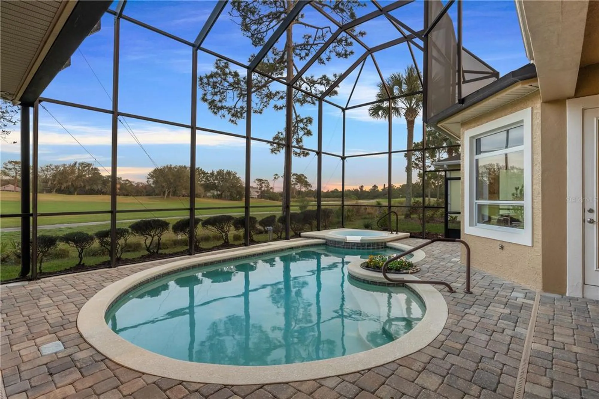 Property Slideshow image 29 of 98 | 19 s waterview dr, Palm Coast, FL, 32137