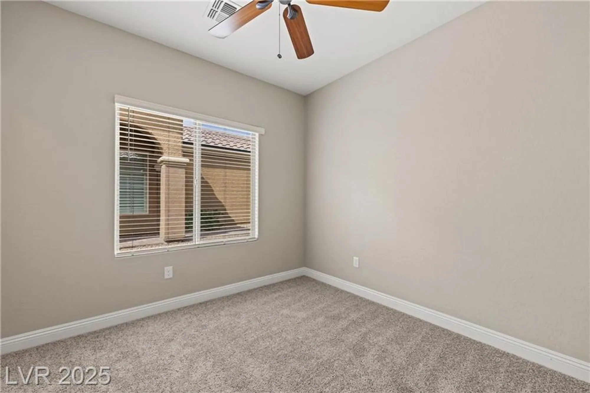 Property Slideshow image 35 of 62 | 1434 moonrise ct, Mesquite, NV, 89034