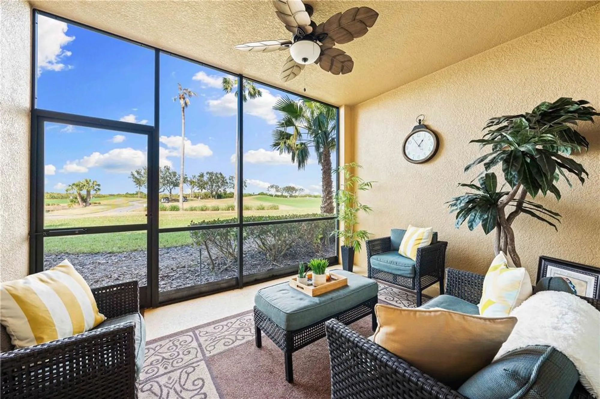Property Slideshow image 37 of 79 | 7149 river hammock dr 101, Bradenton, FL, 34212