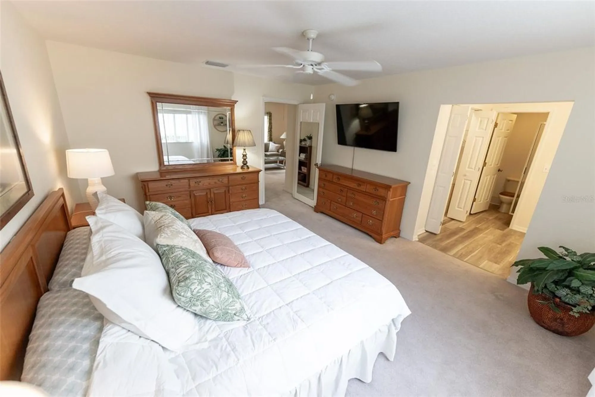 Property Slideshow image 34 of 49 | 8649 se 141st pl, Summerfield, FL, 34491