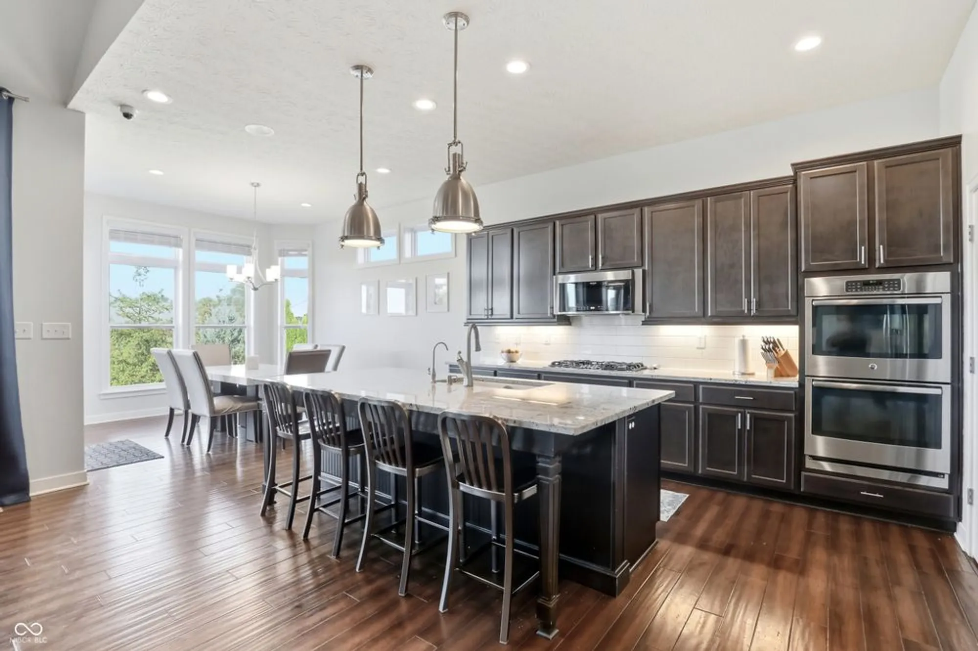 Property Slideshow image 13 of 78 | 11717 platt st, Noblesville, IN, 46060