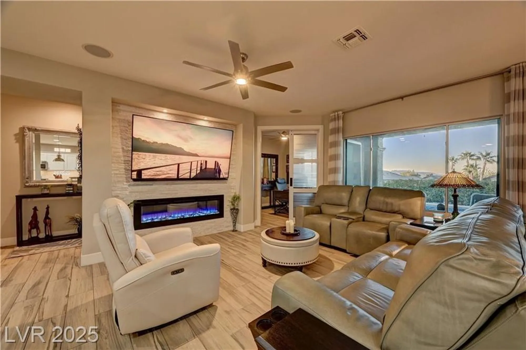 Property Slideshow image 8 of 50 | 3034 hickory valley rd, Henderson, NV, 89052